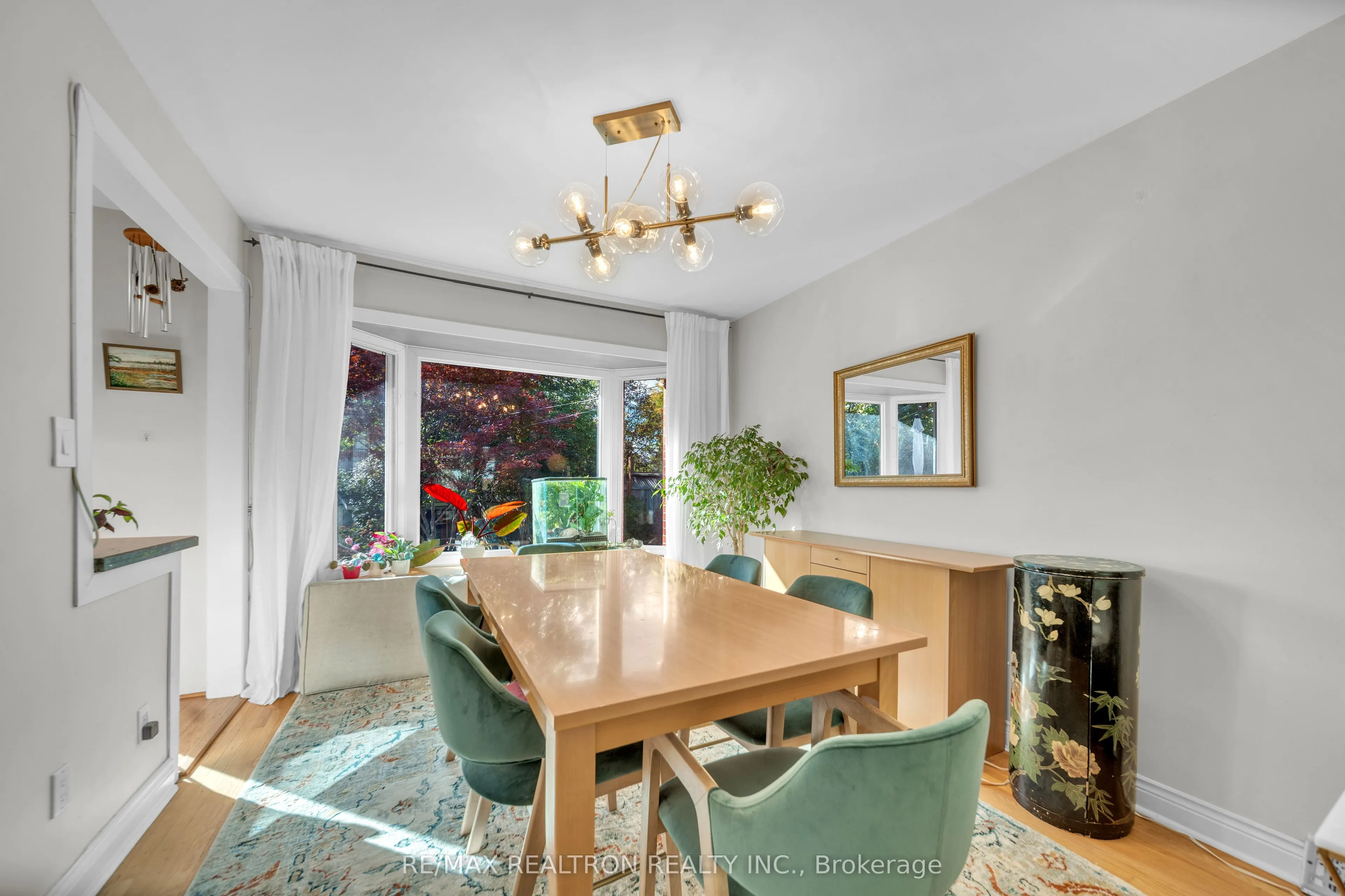79 Paperbirch Drive