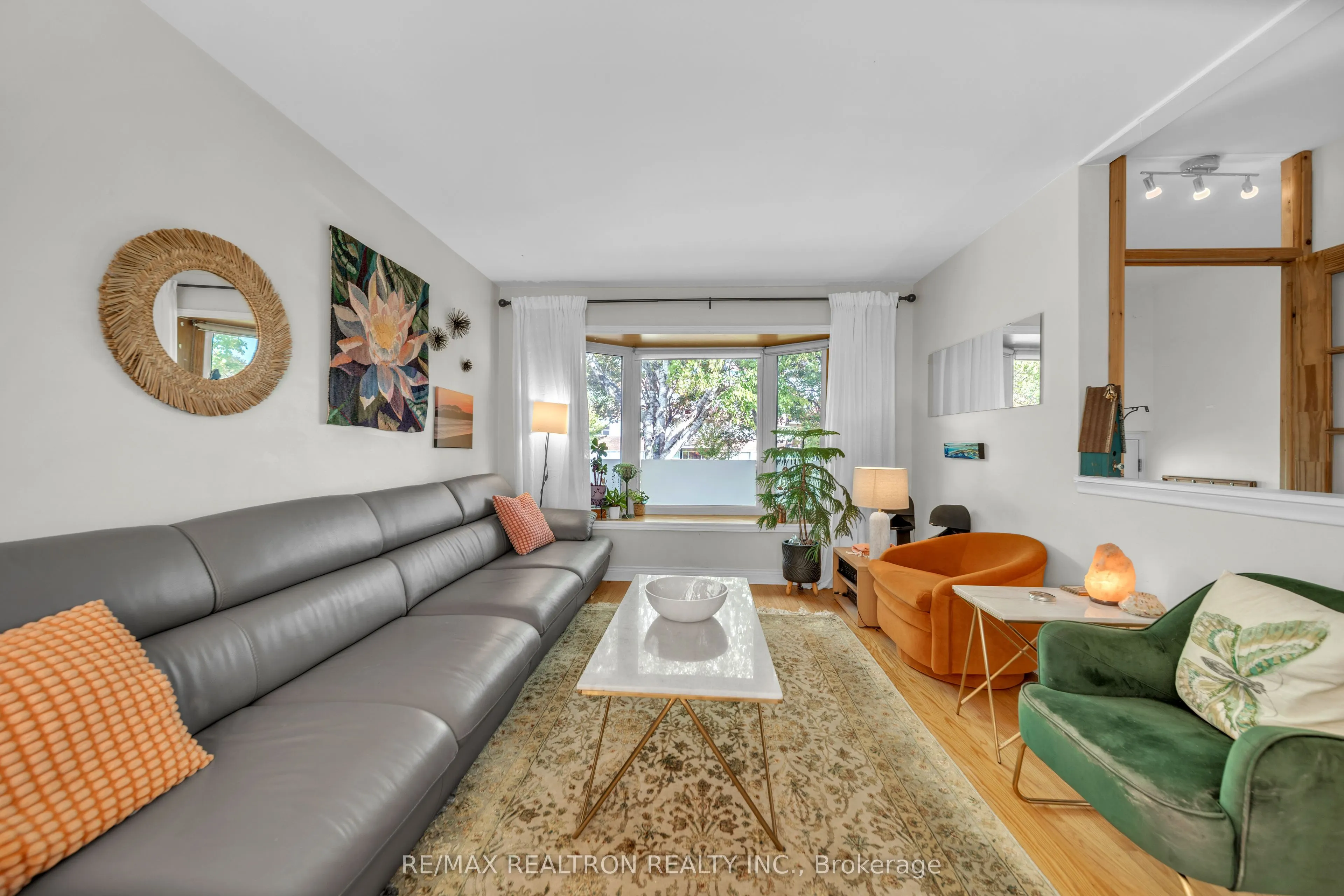 79 Paperbirch Drive