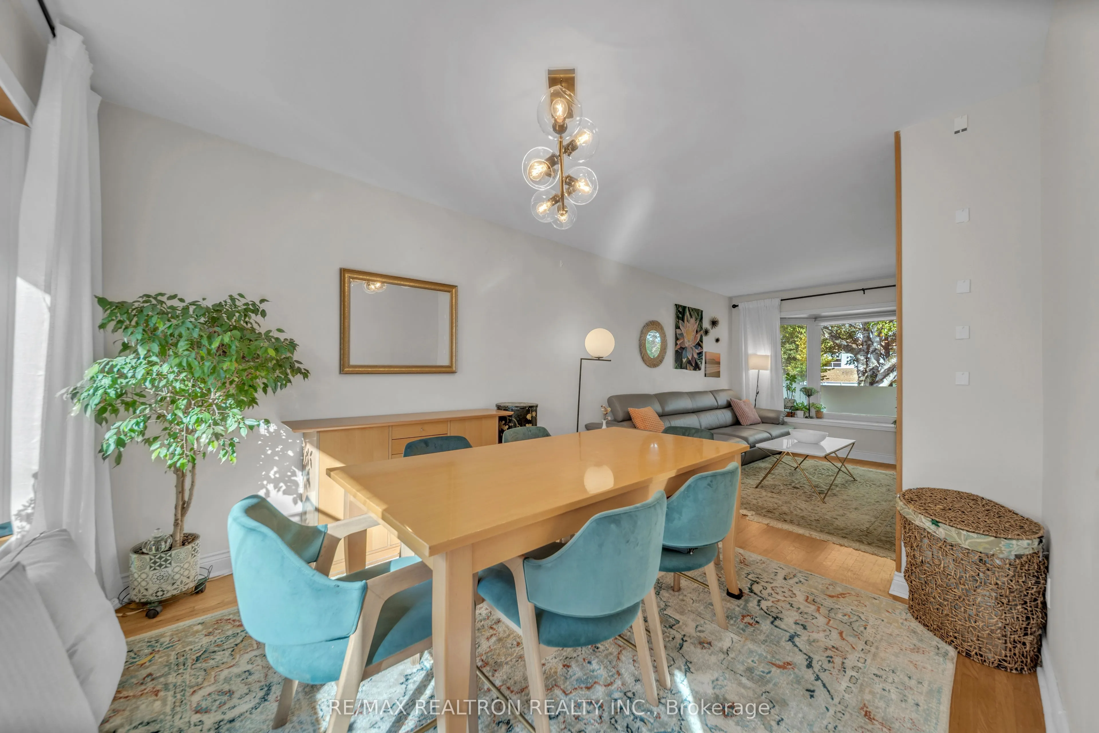 79 Paperbirch Drive
