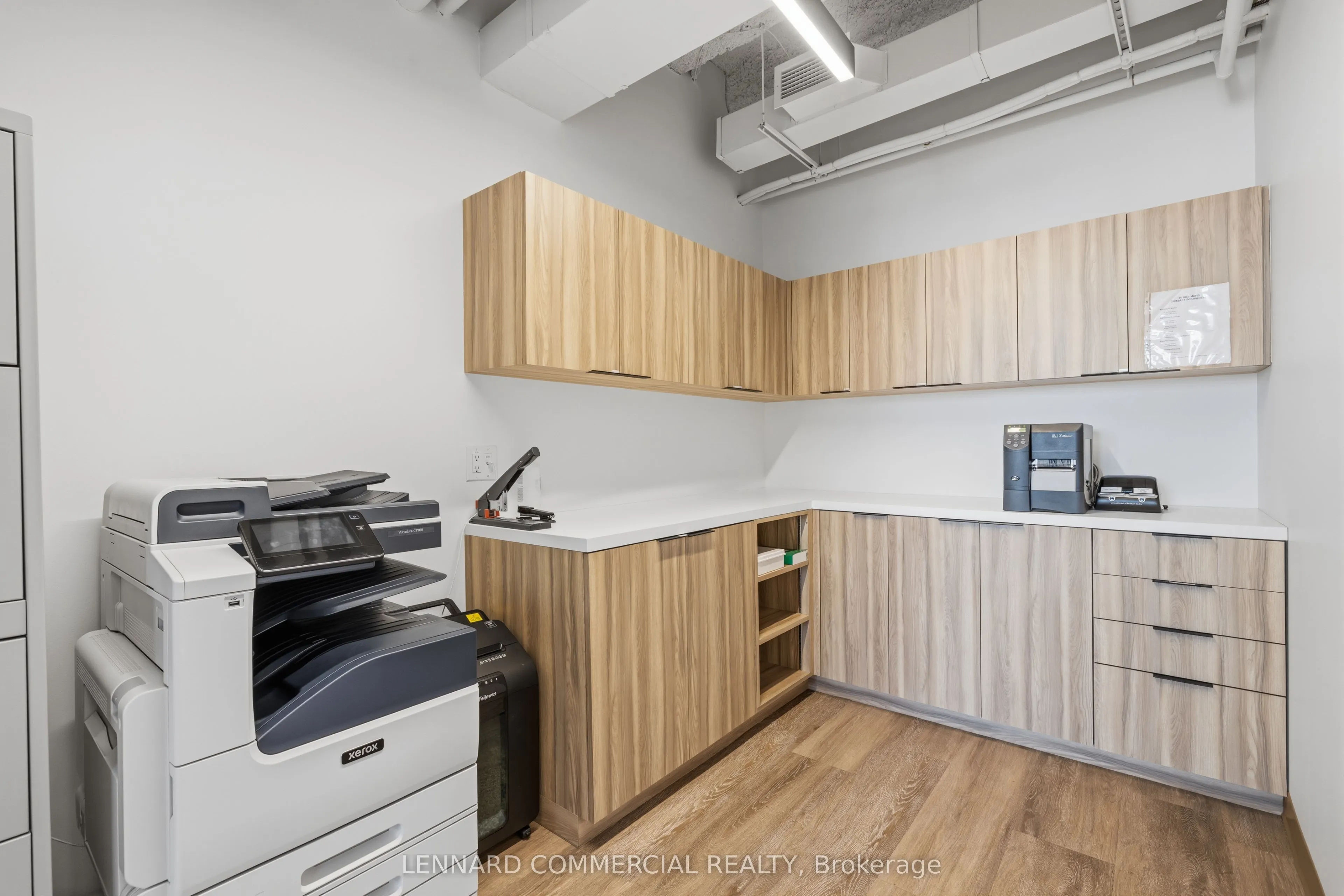 80 Richmond Street W #1900