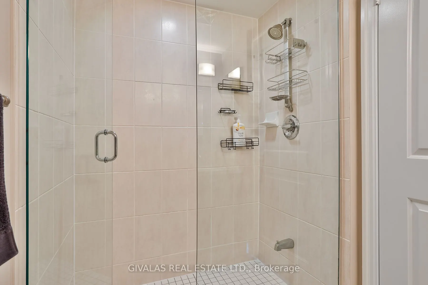30 Herons Hill Way #2110