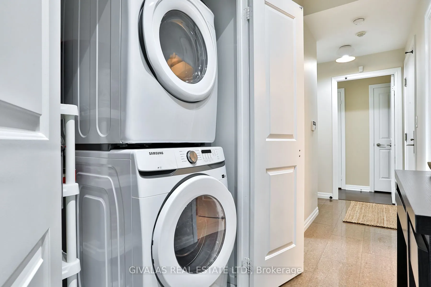 30 Herons Hill Way #2110