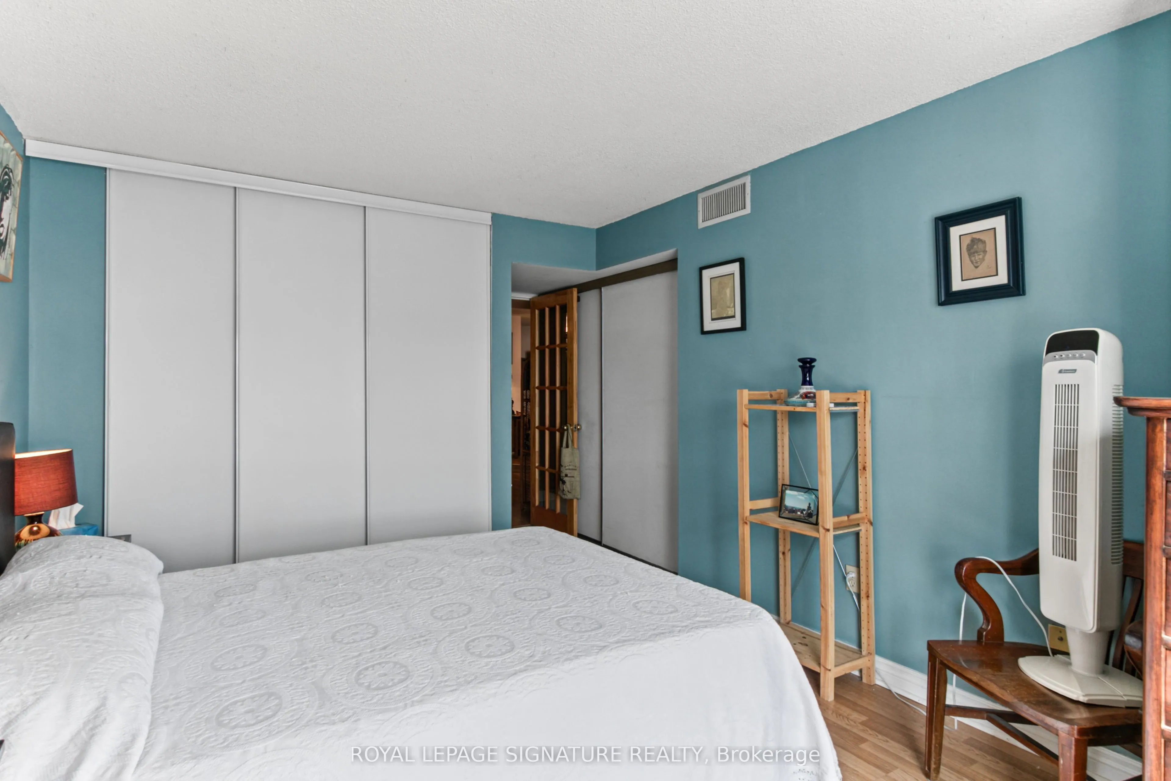 65 Scadding Avenue #722