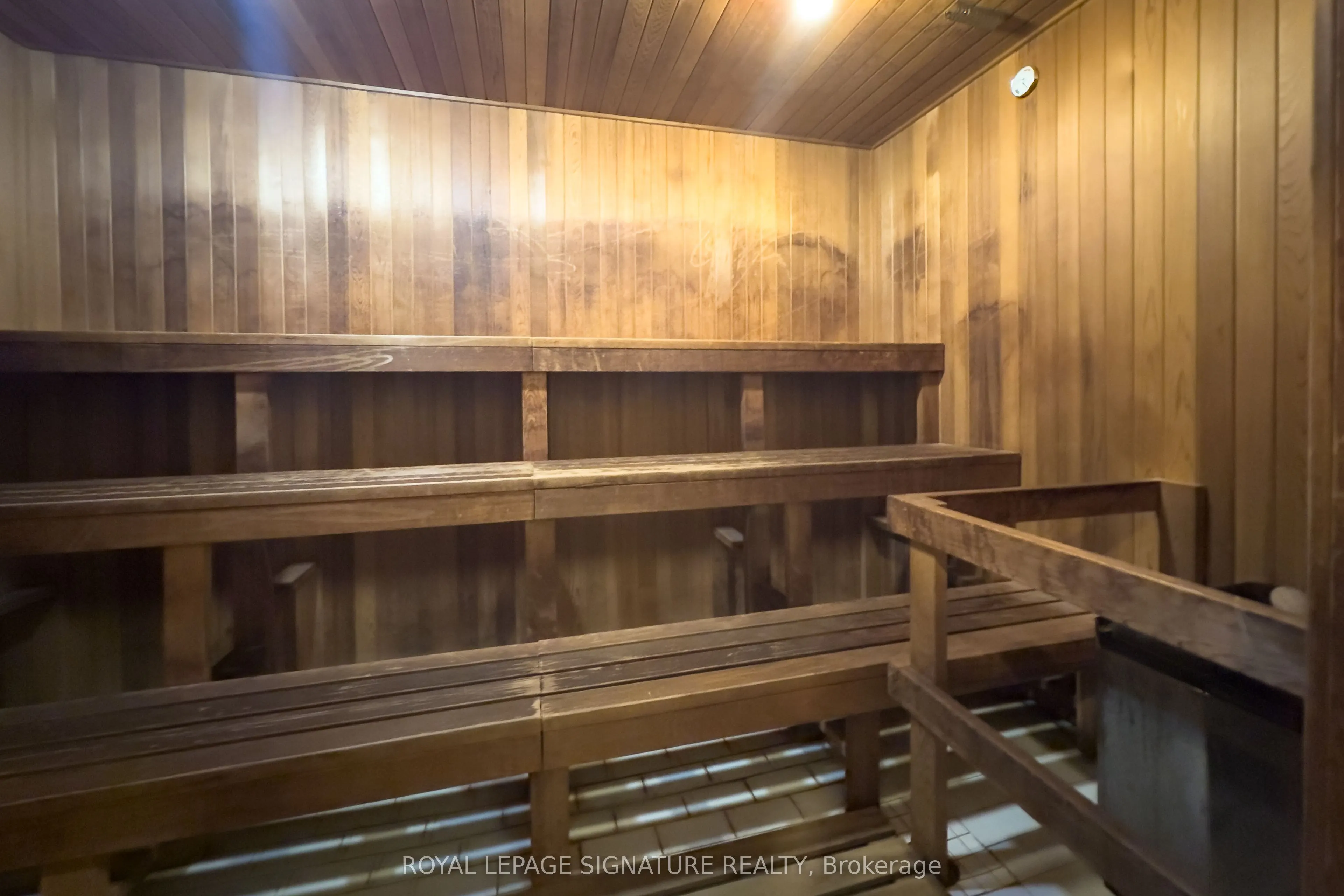 65 Scadding Avenue #722
