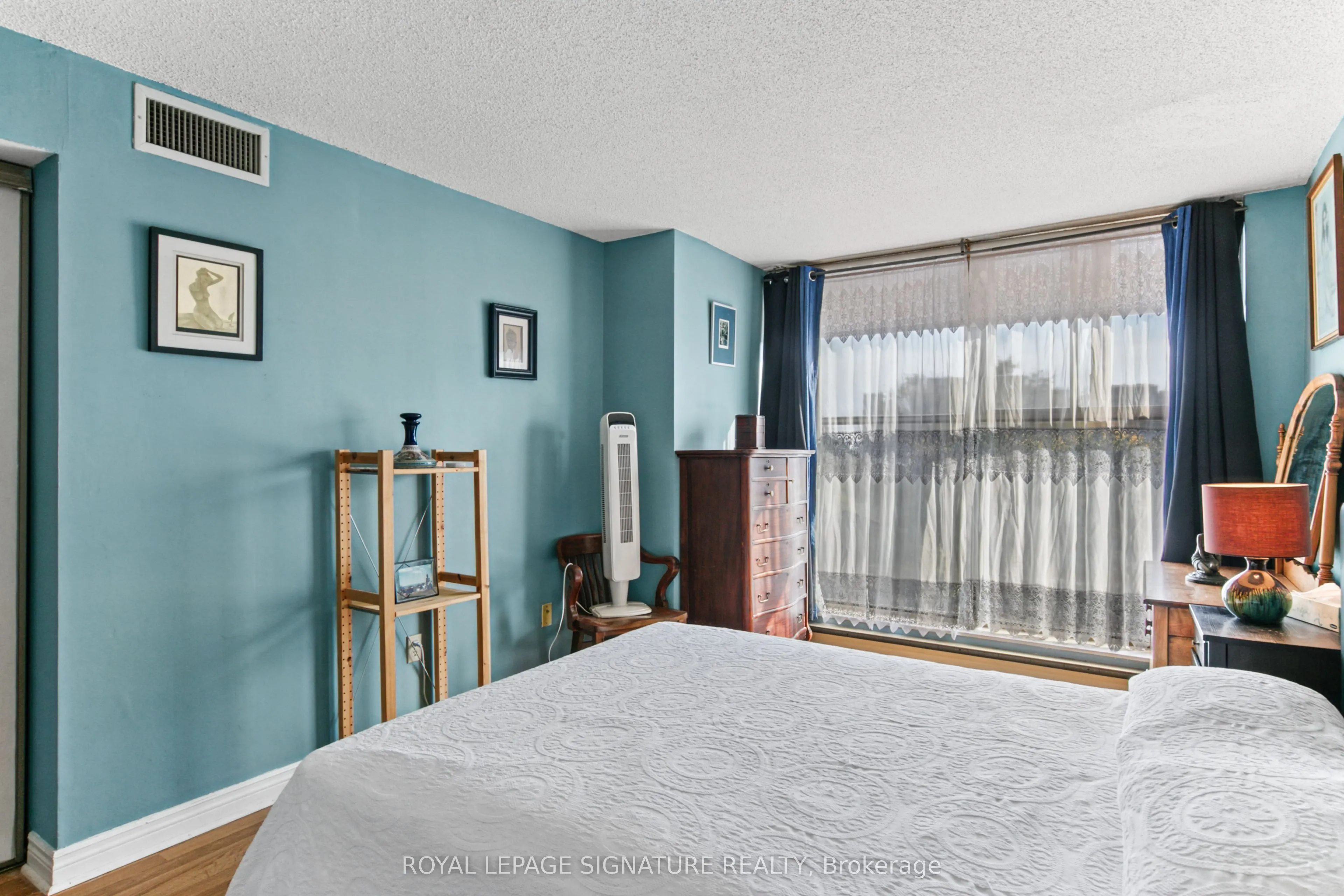 65 Scadding Avenue #722