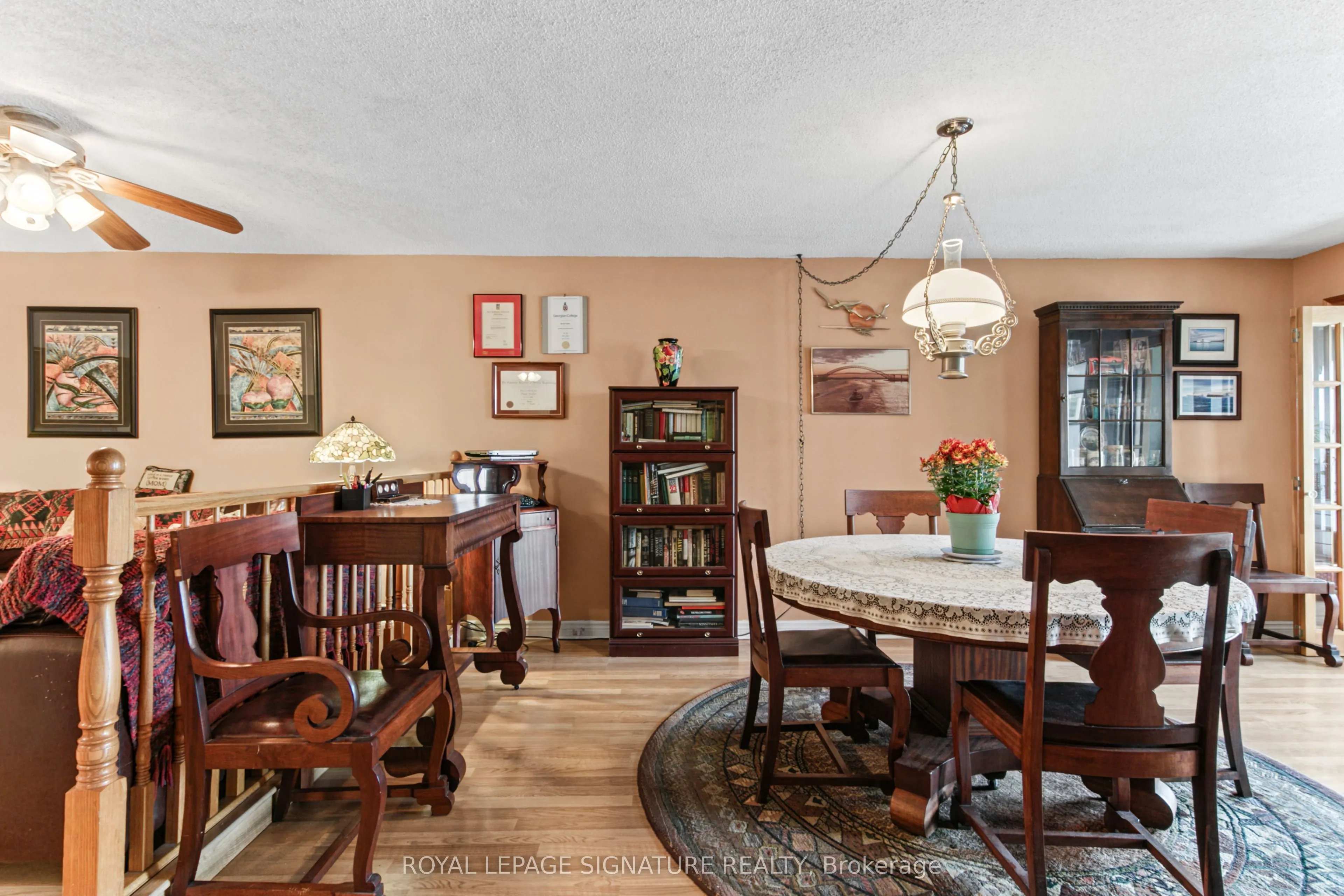 65 Scadding Avenue #722
