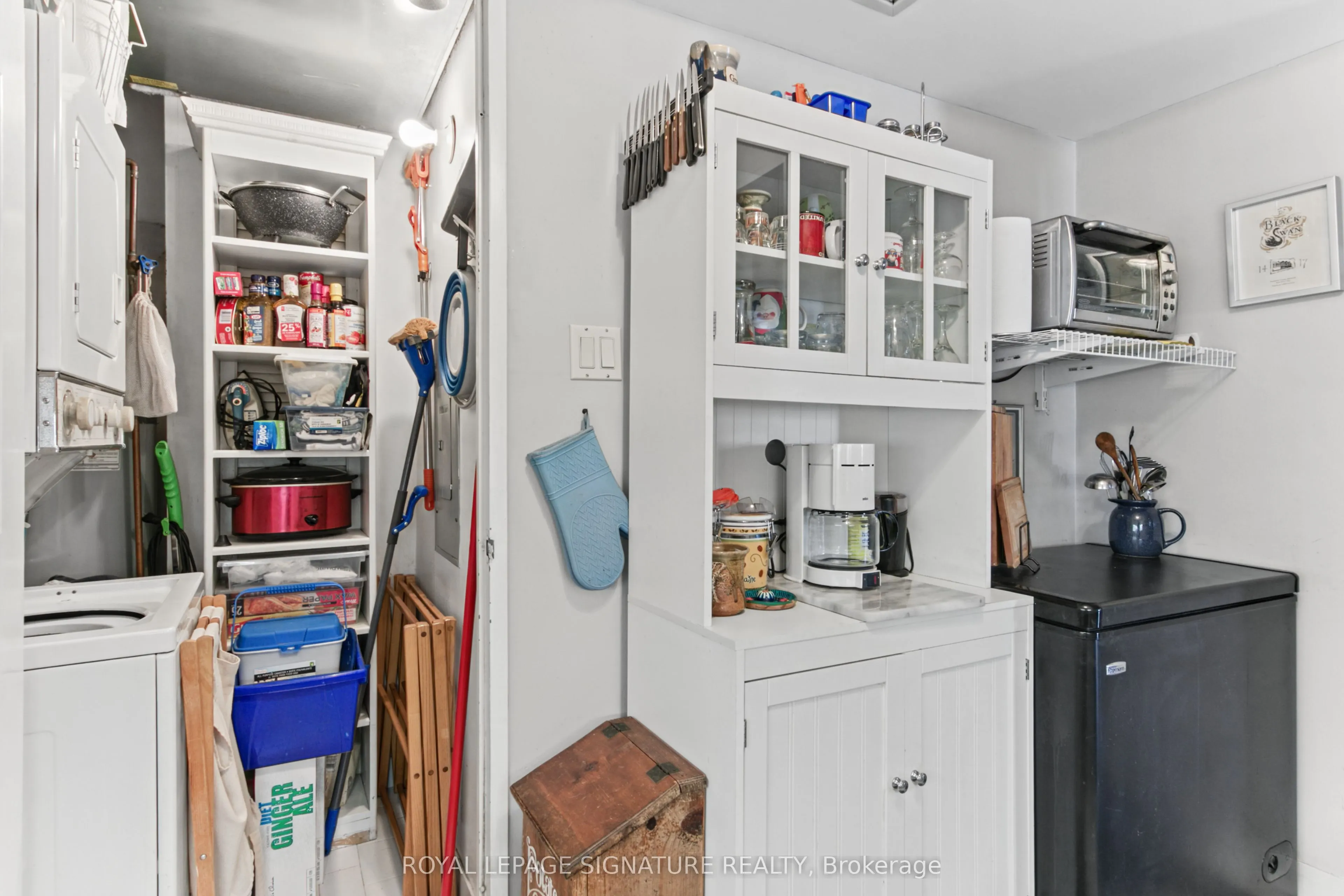 65 Scadding Avenue #722
