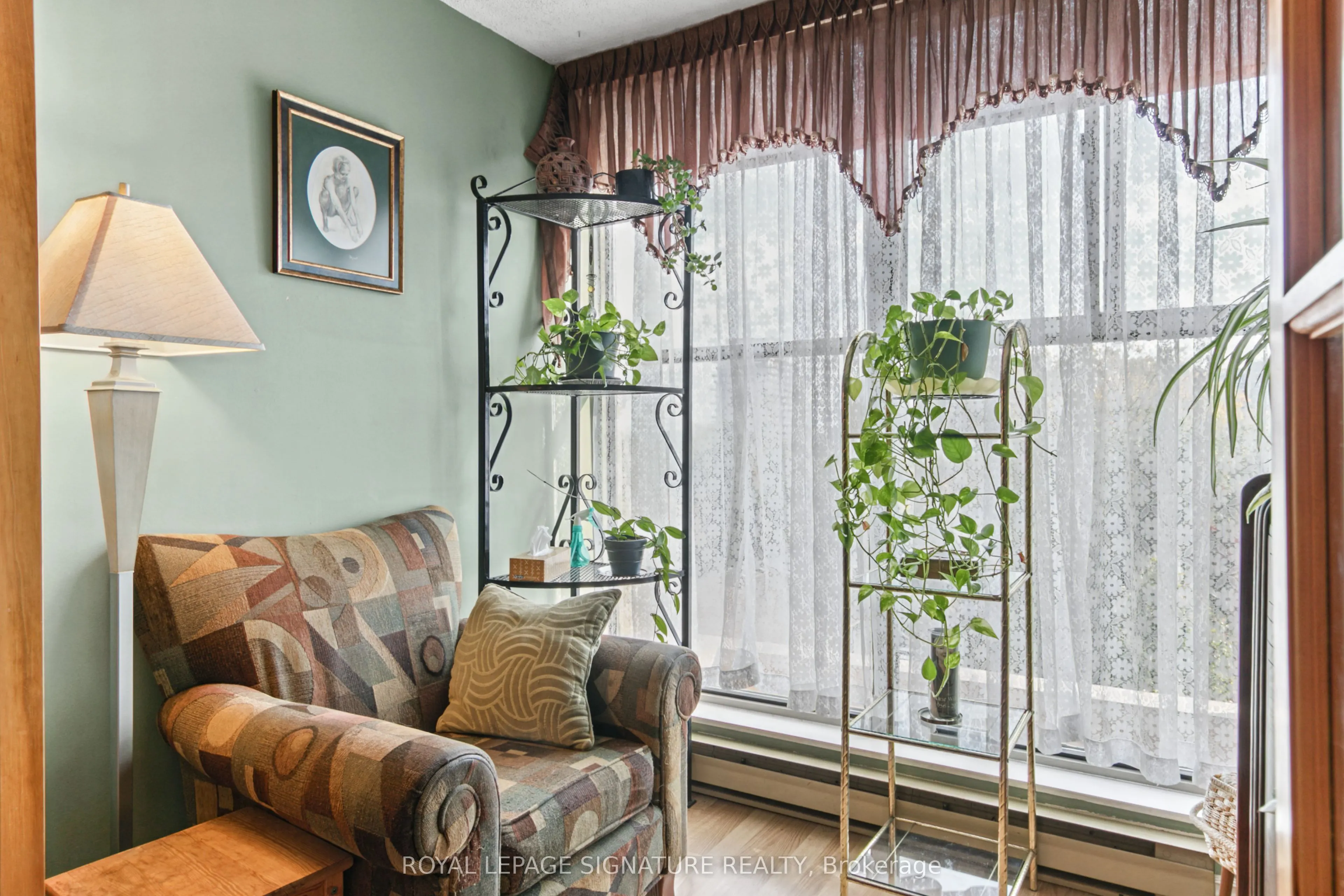 65 Scadding Avenue #722
