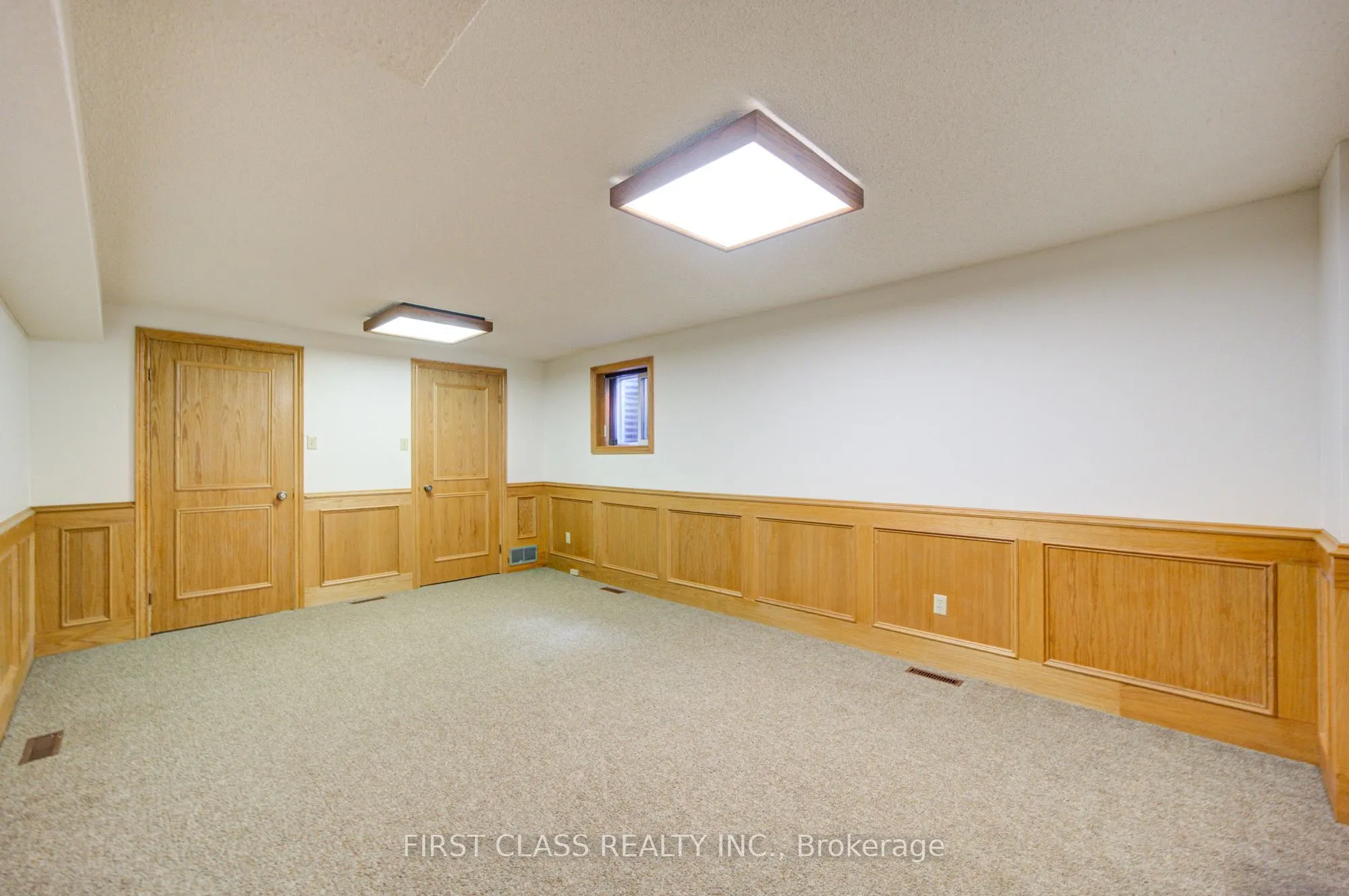54 Magpie Crescent