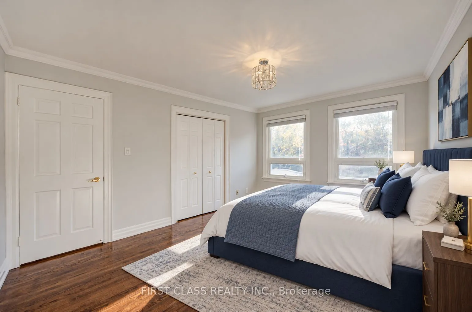 54 Magpie Crescent
