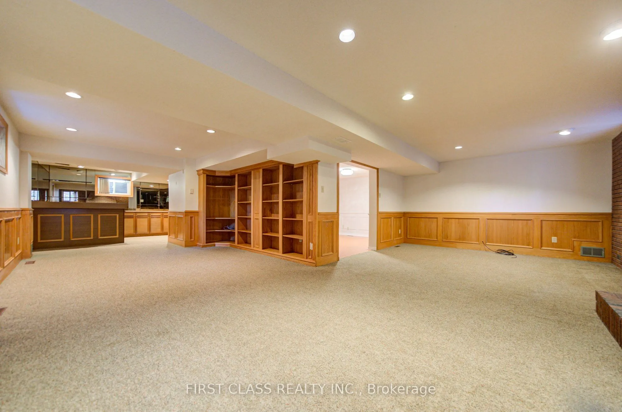 54 Magpie Crescent