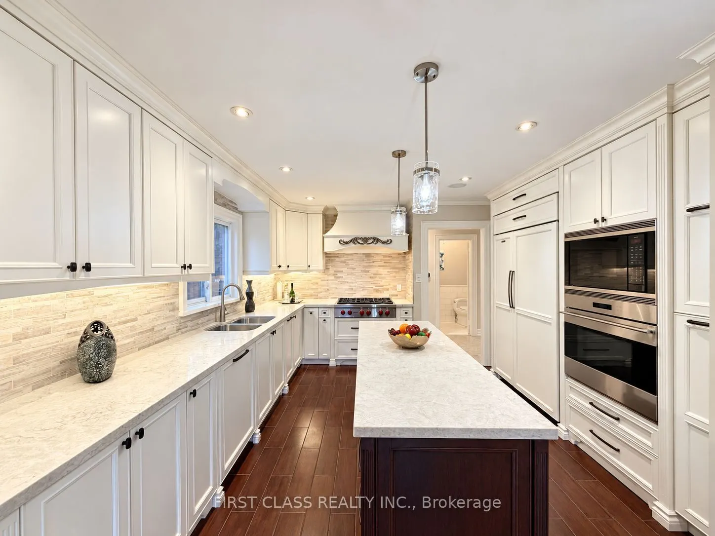 54 Magpie Crescent