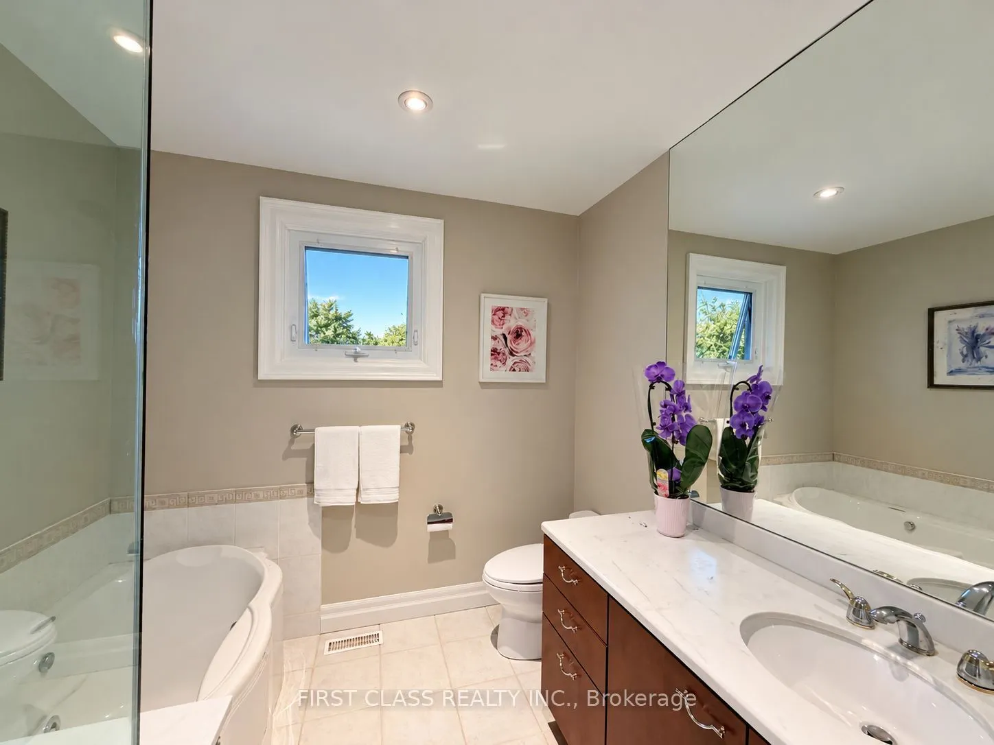 54 Magpie Crescent