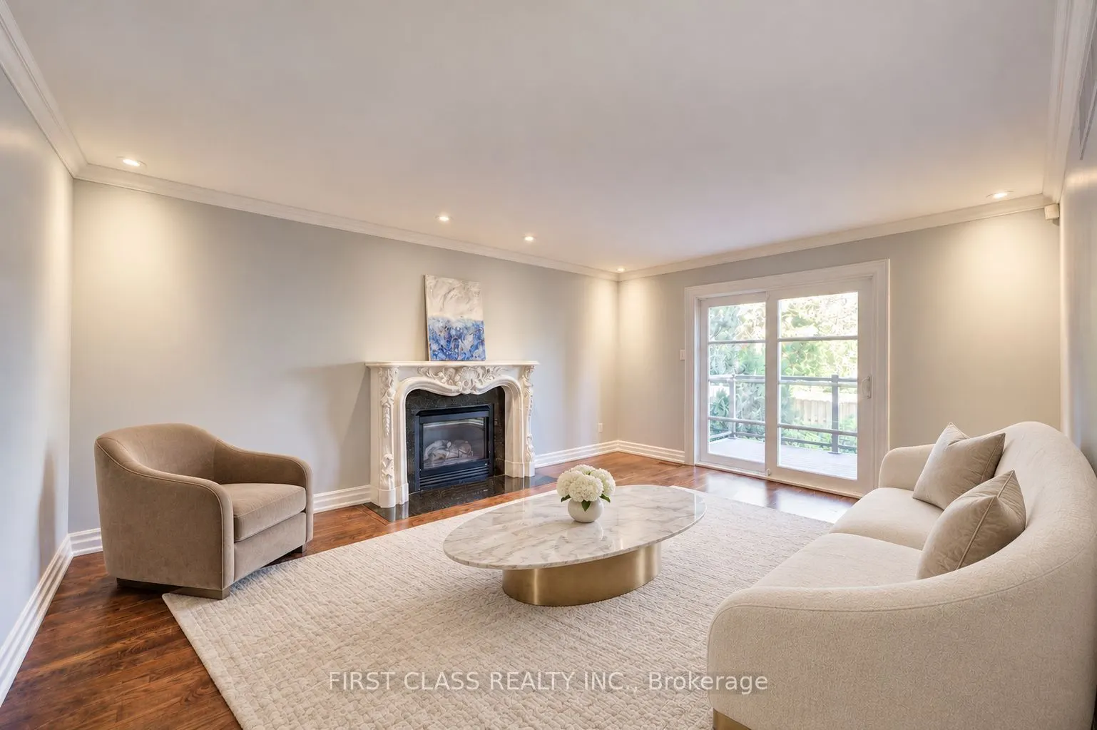 54 Magpie Crescent