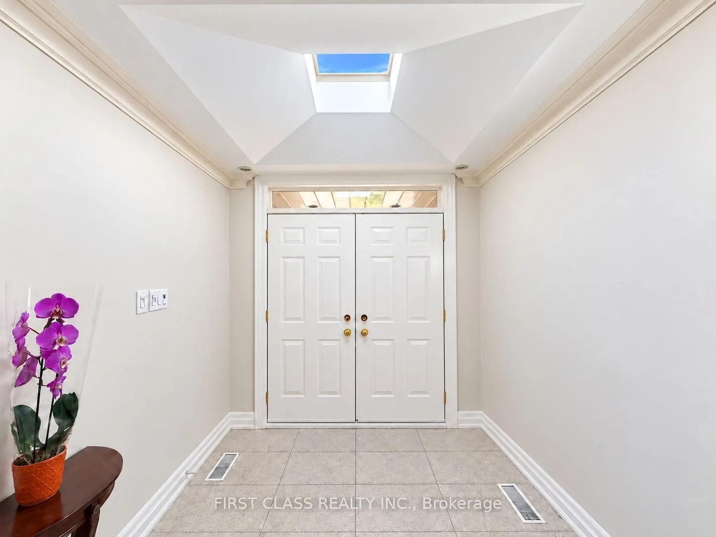 54 Magpie Crescent