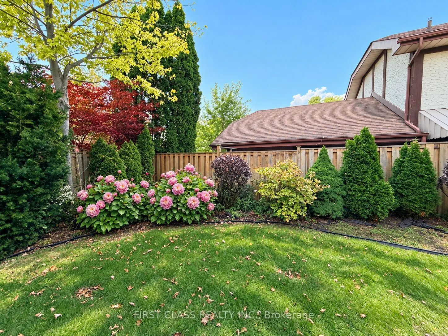 54 Magpie Crescent