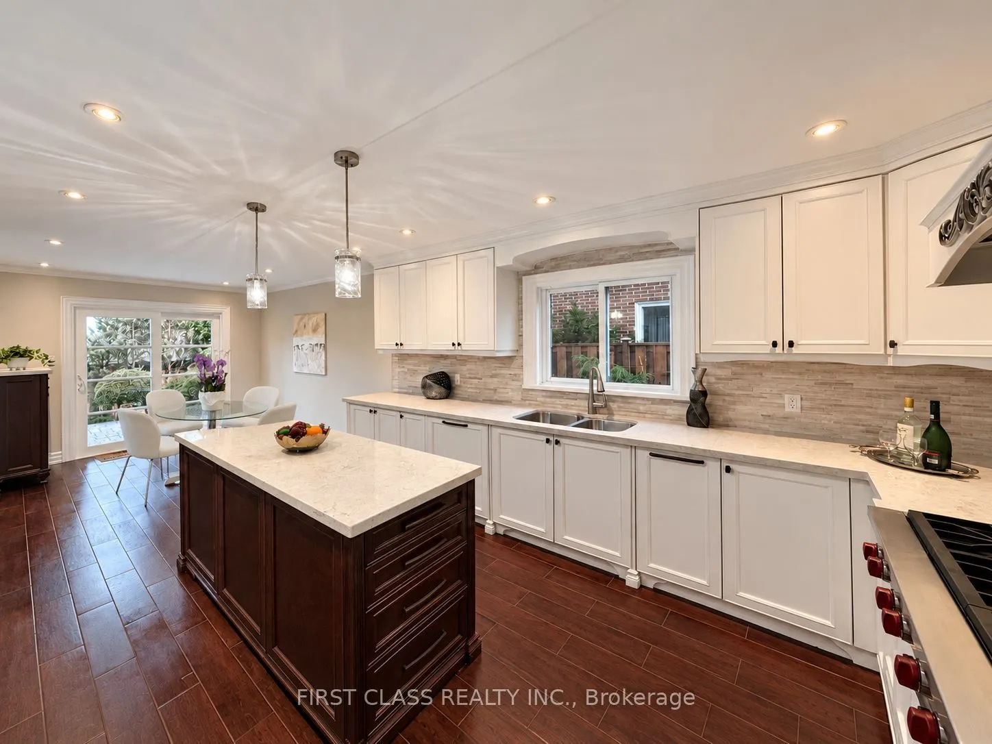 54 Magpie Crescent