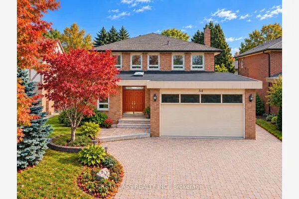 54 Magpie Crescent