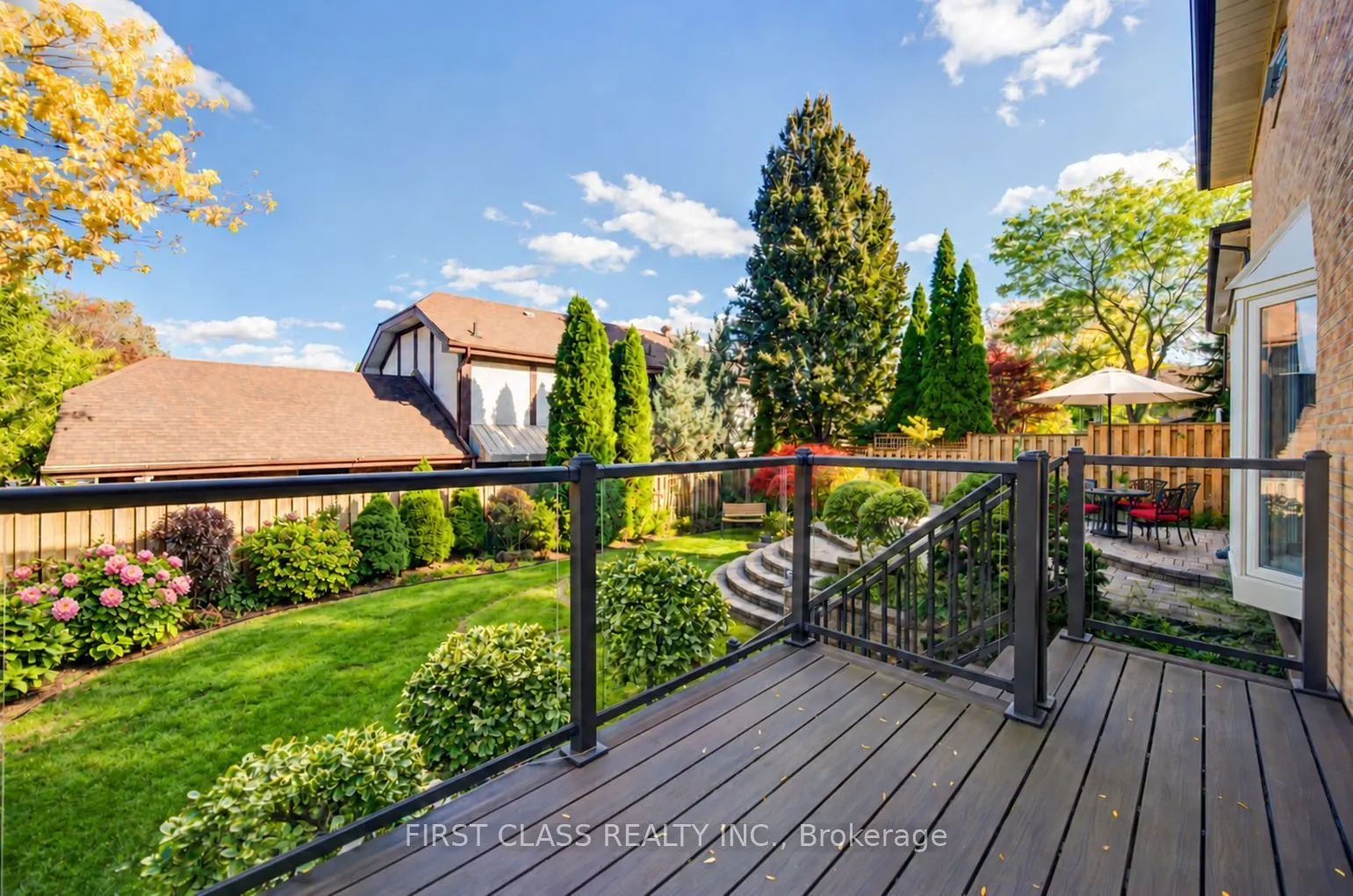 54 Magpie Crescent