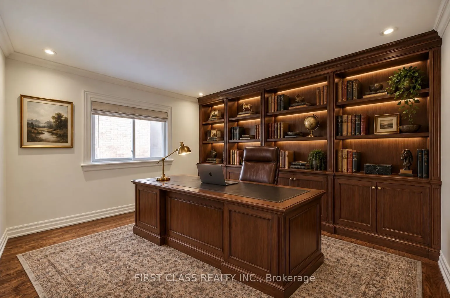 54 Magpie Crescent