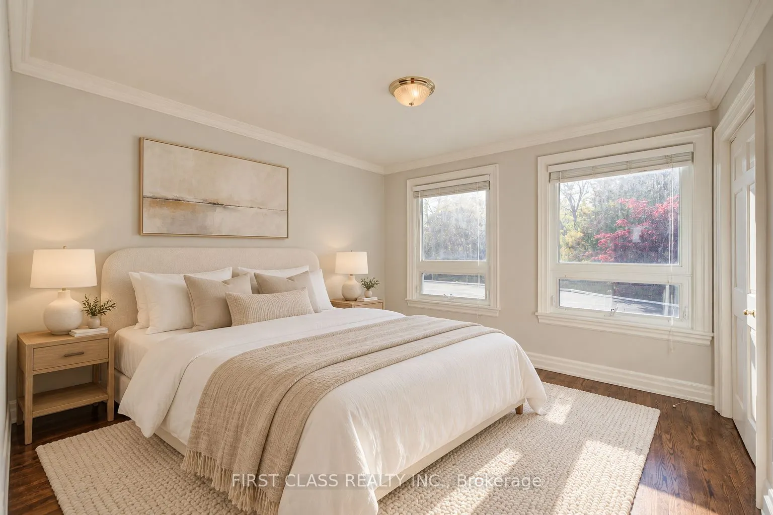 54 Magpie Crescent