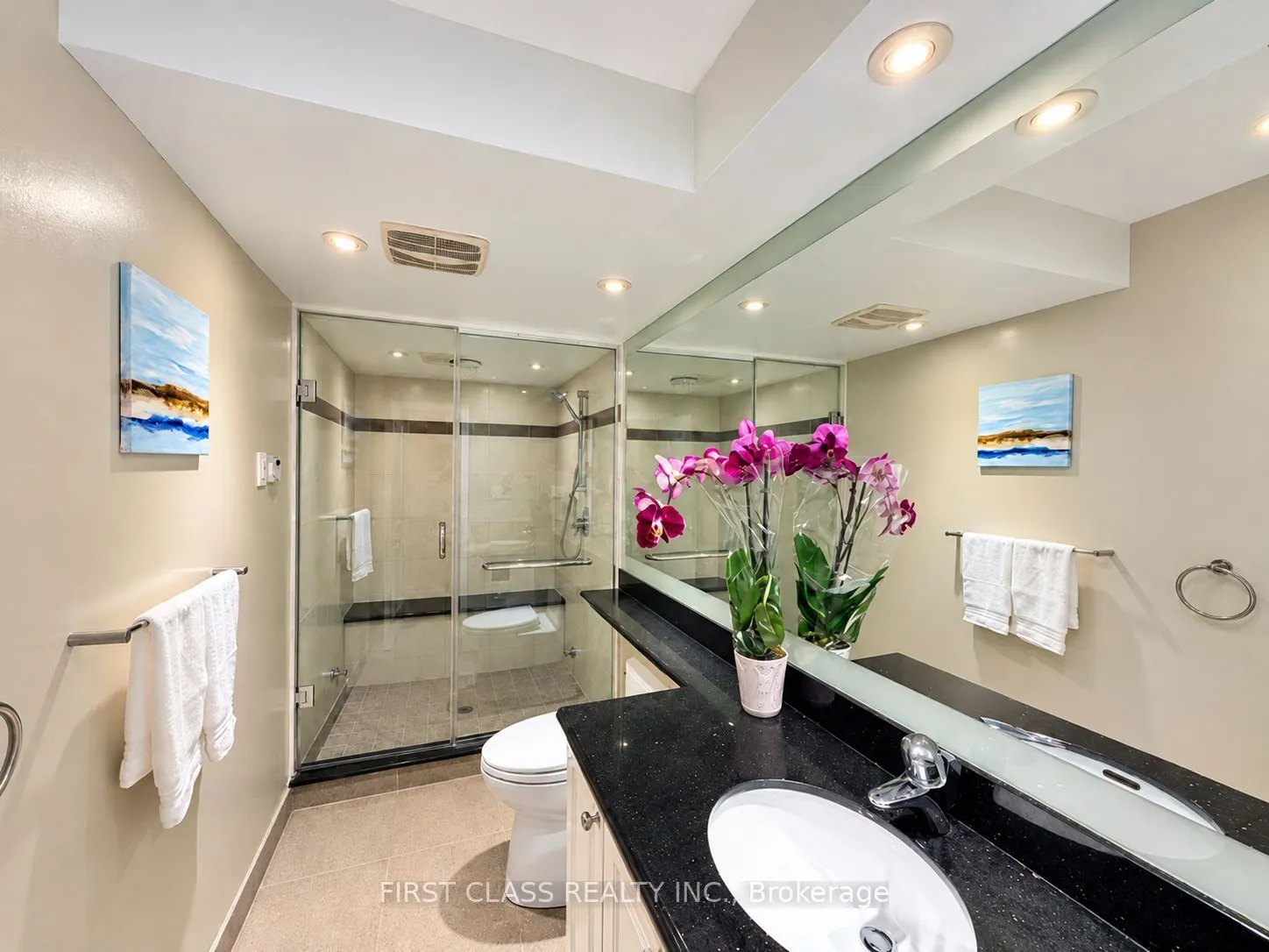 54 Magpie Crescent