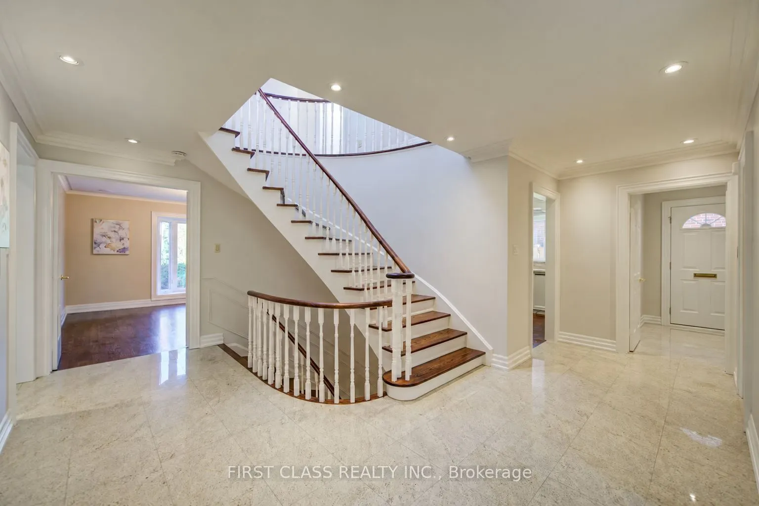 54 Magpie Crescent