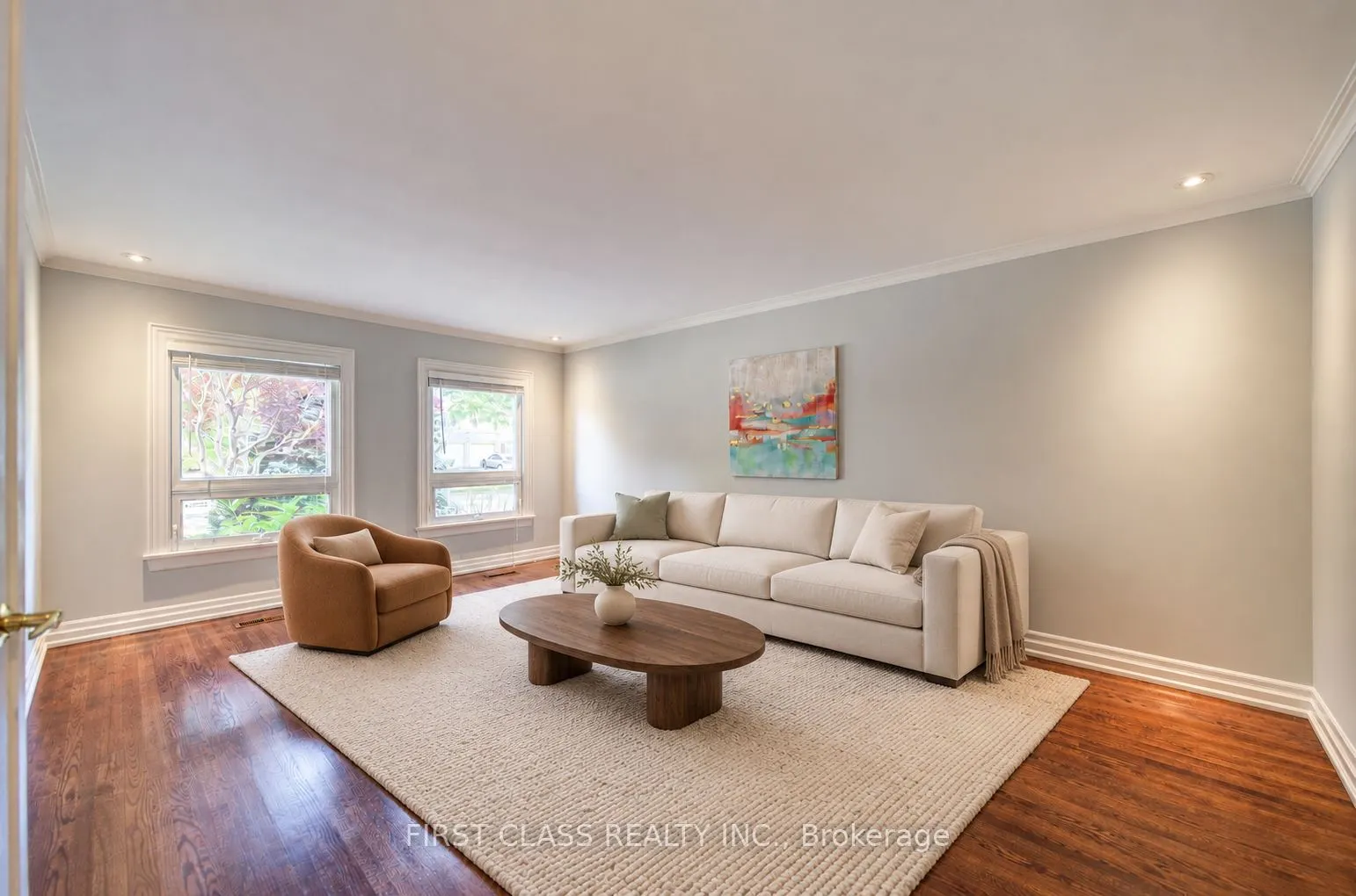 54 Magpie Crescent