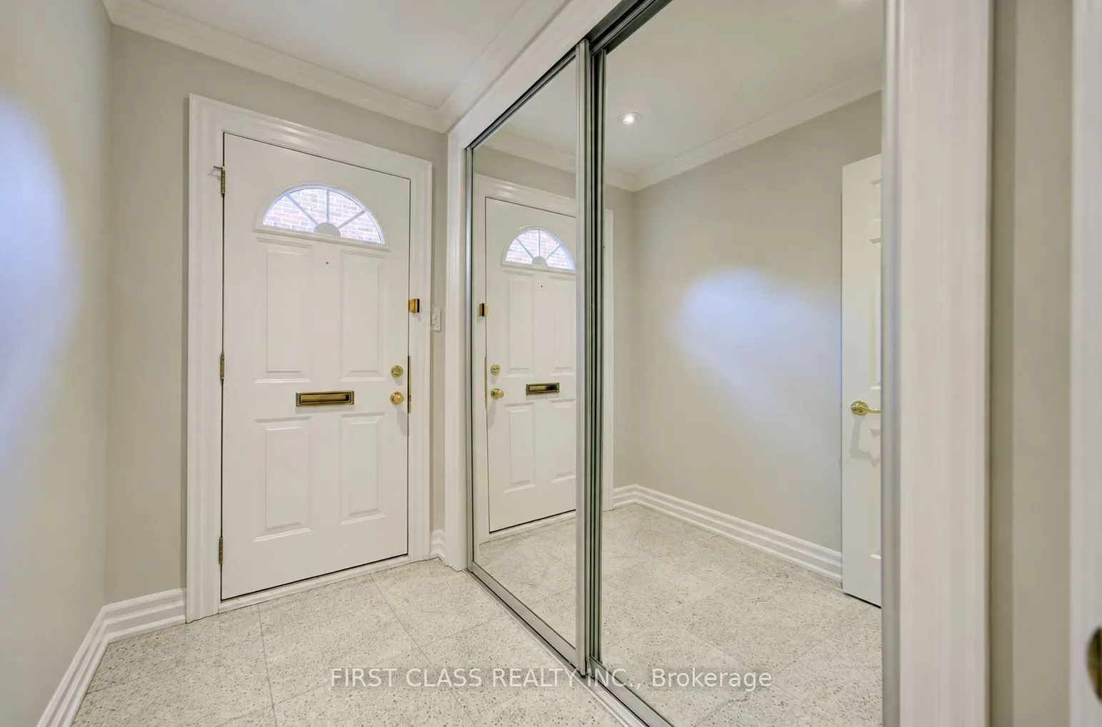 54 Magpie Crescent