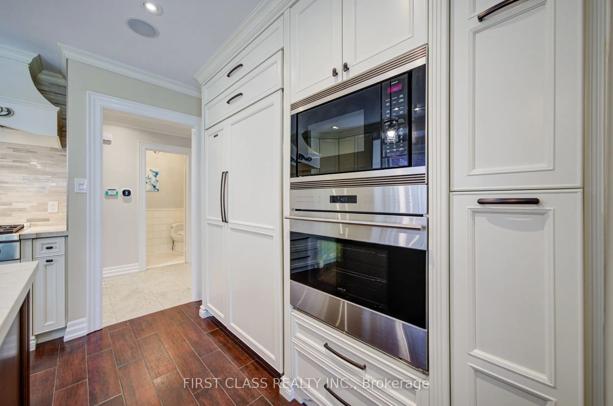 54 Magpie Crescent