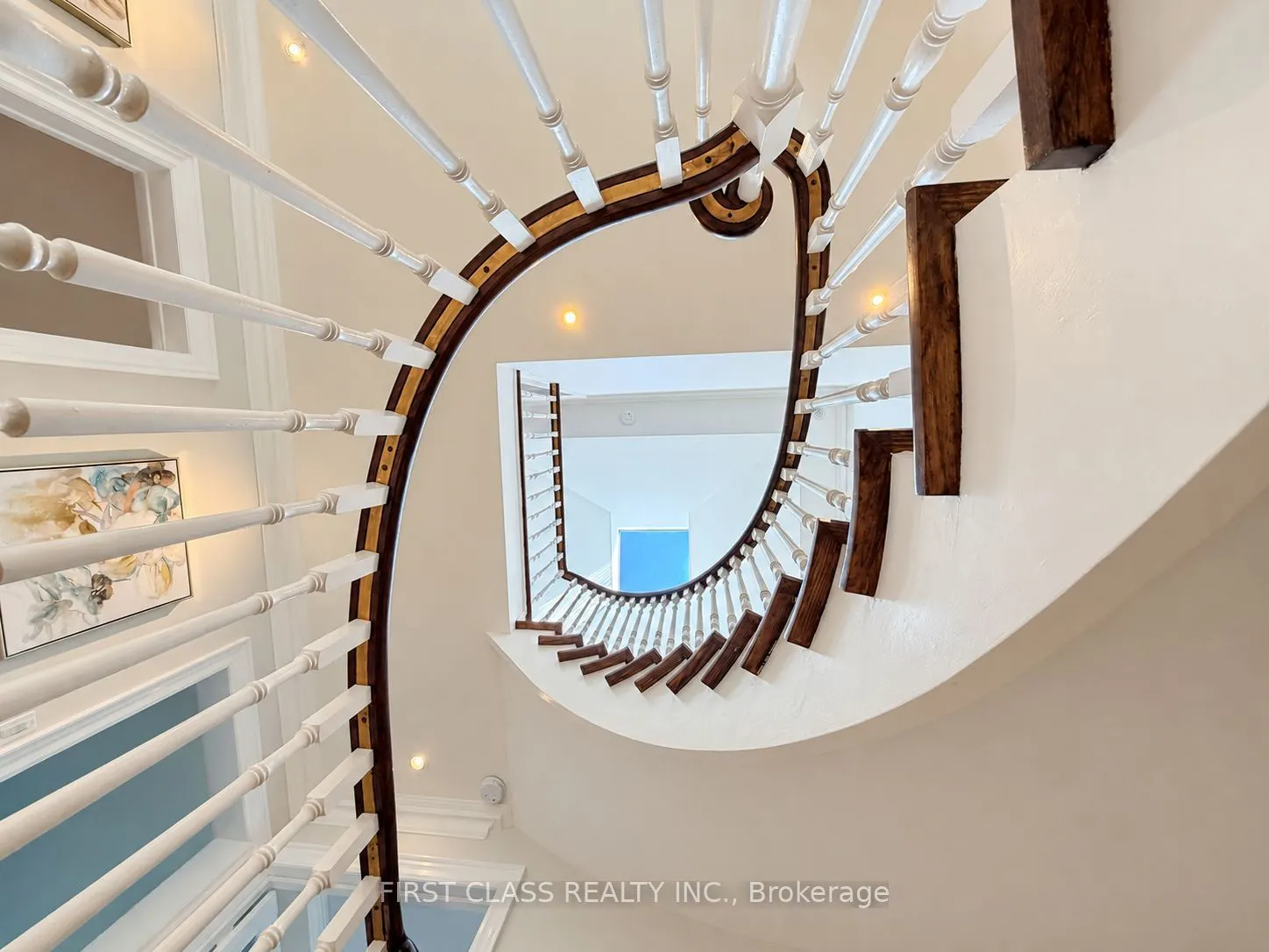 54 Magpie Crescent