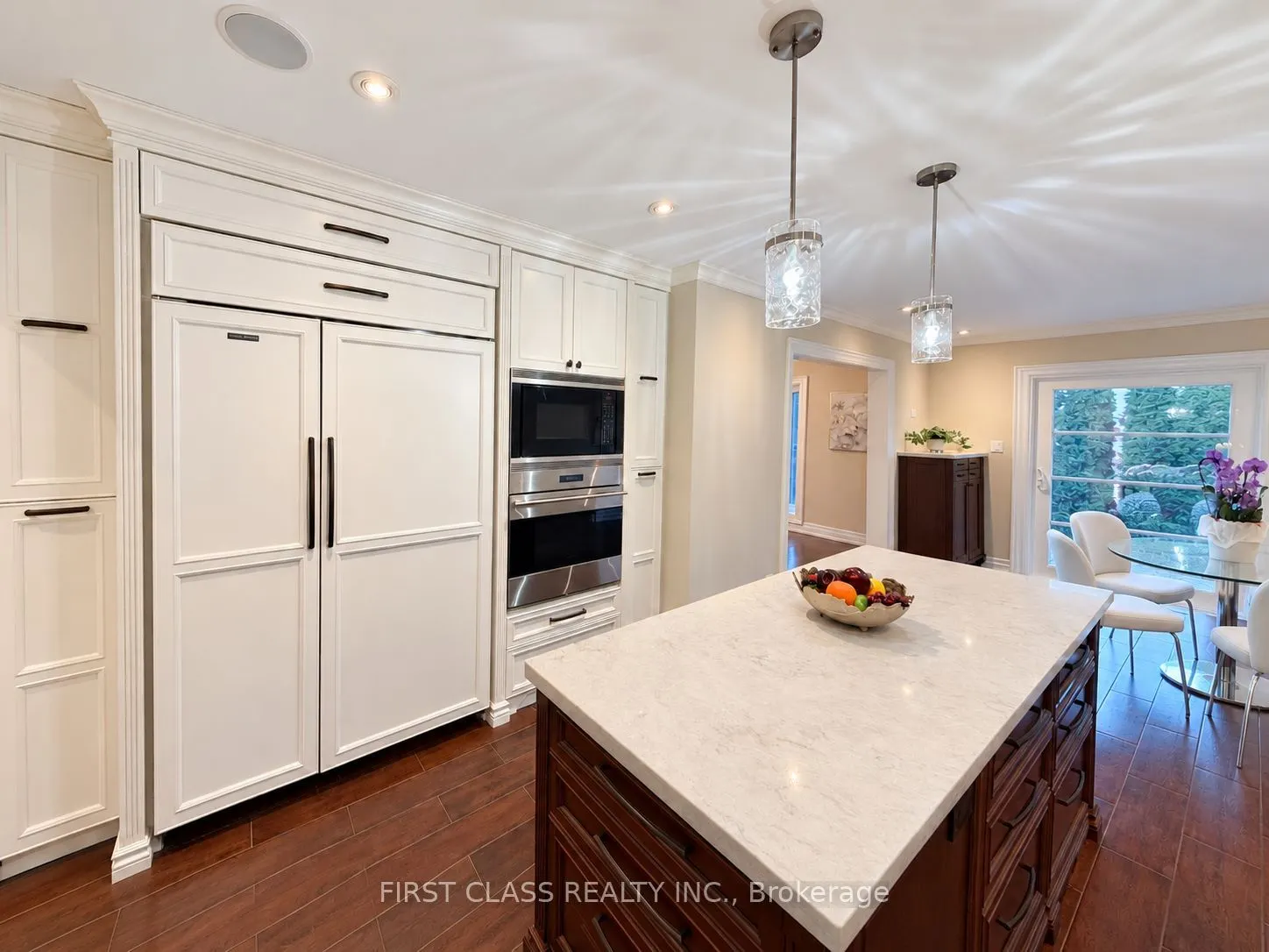 54 Magpie Crescent