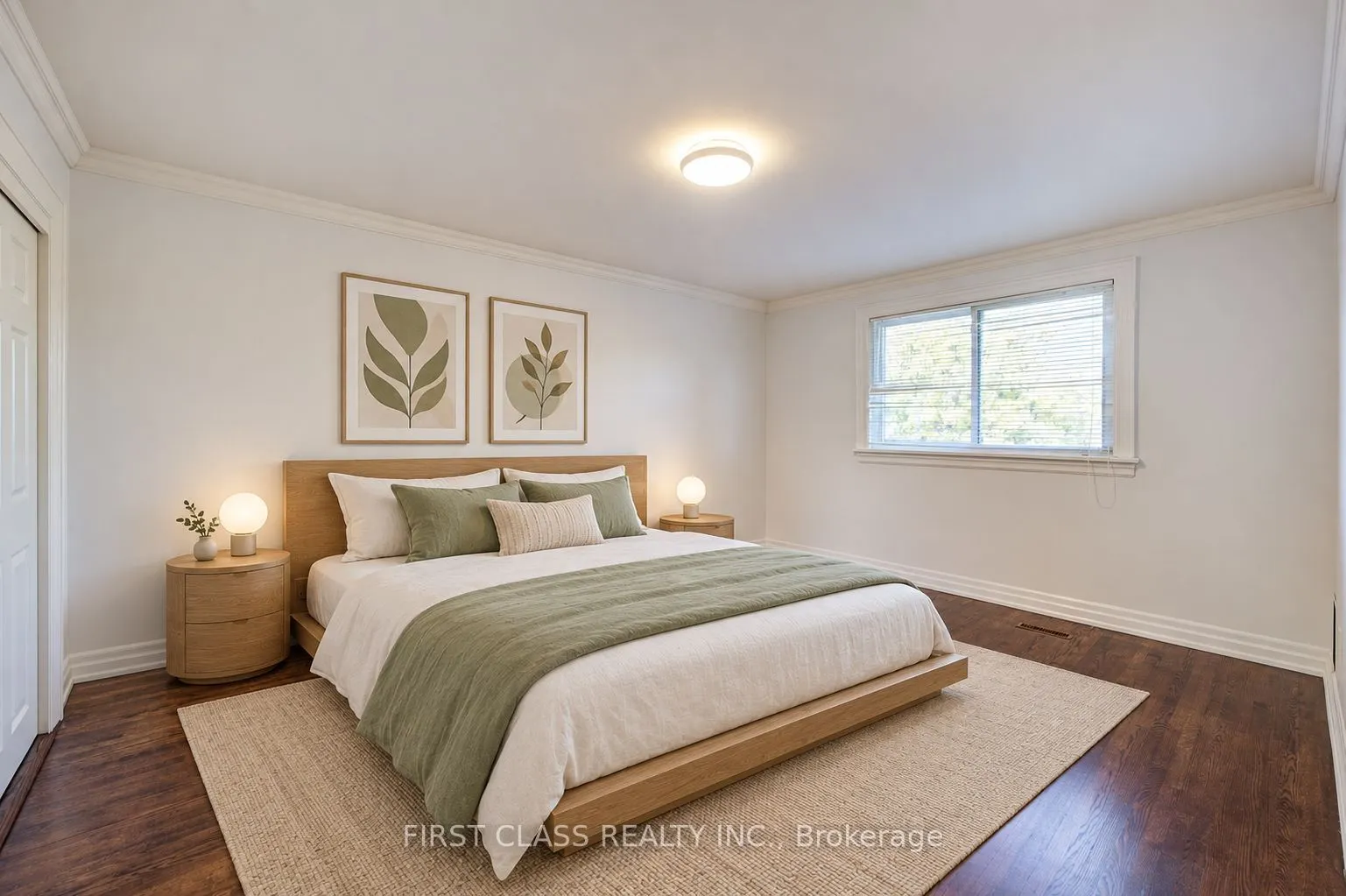 54 Magpie Crescent