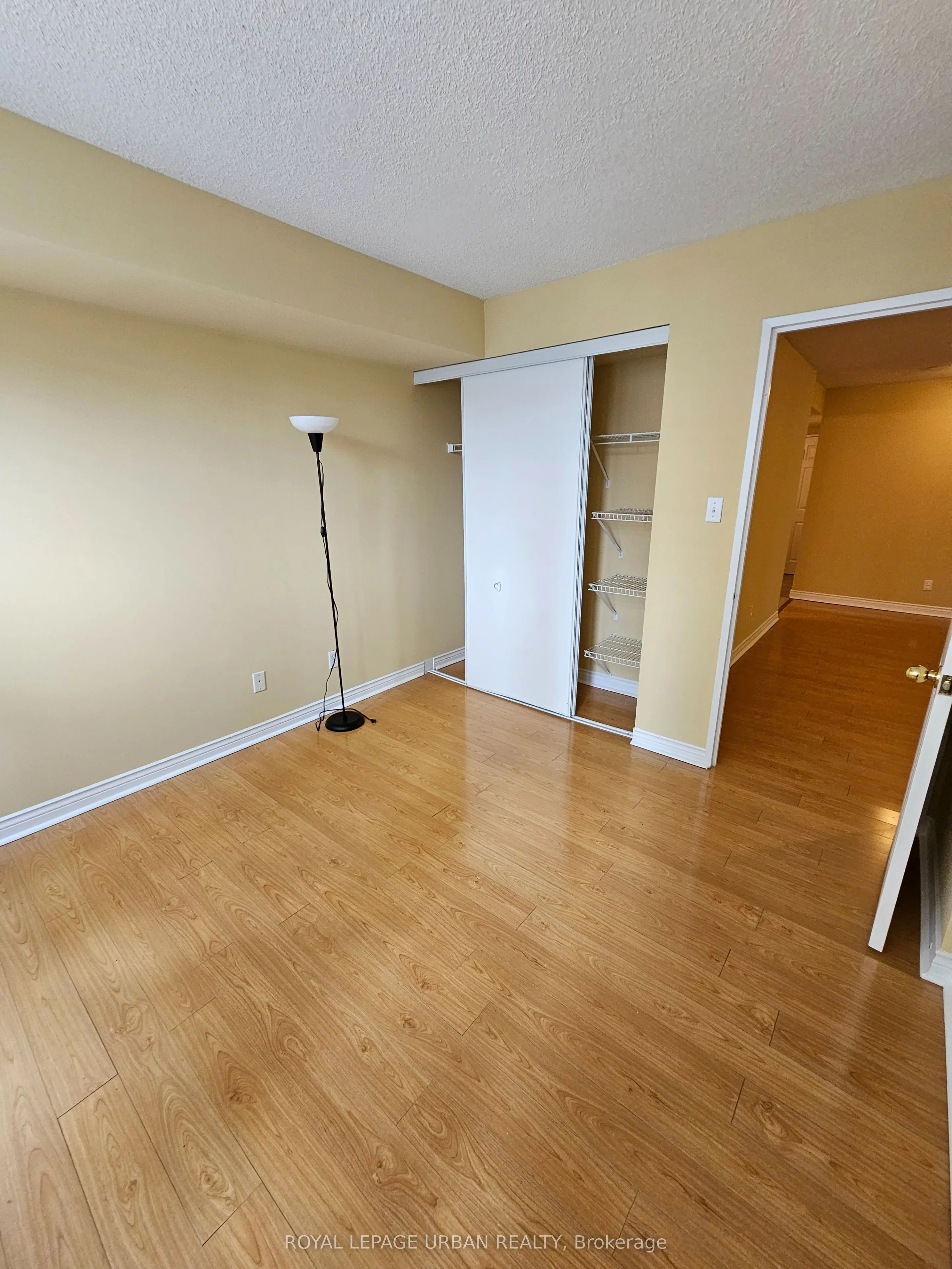 260 Doris Avenue #205