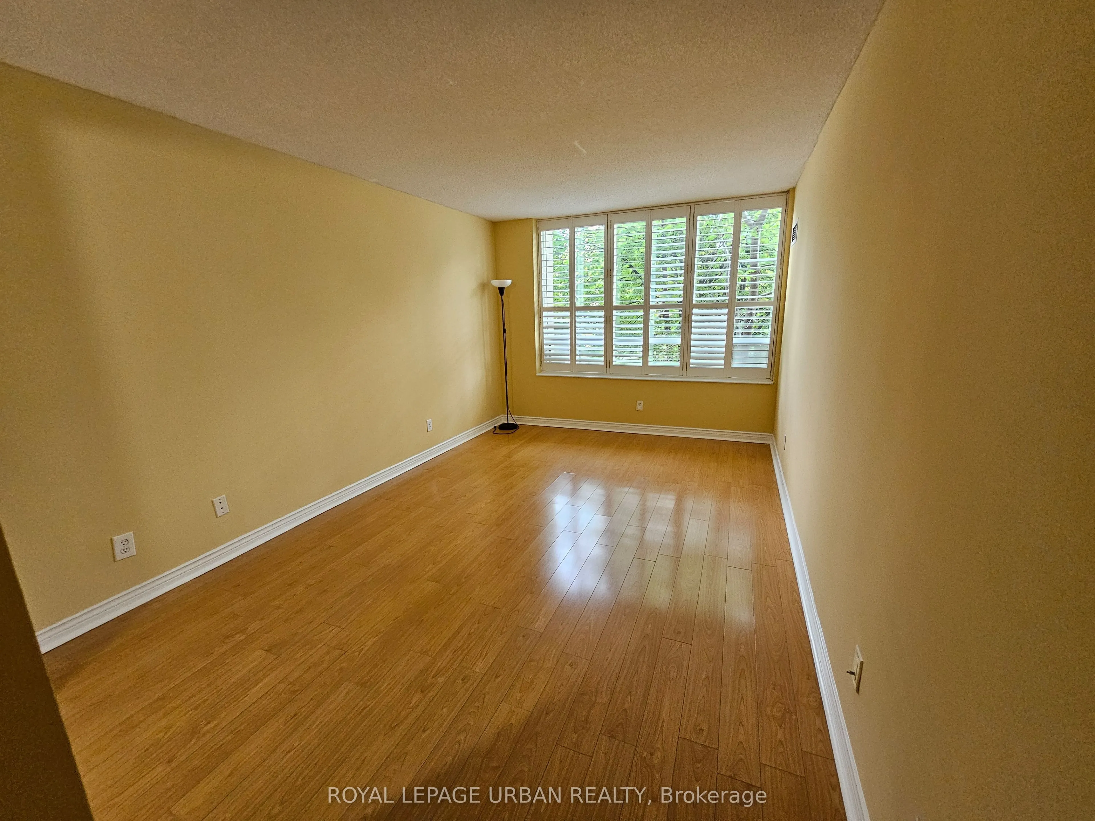 260 Doris Avenue #205