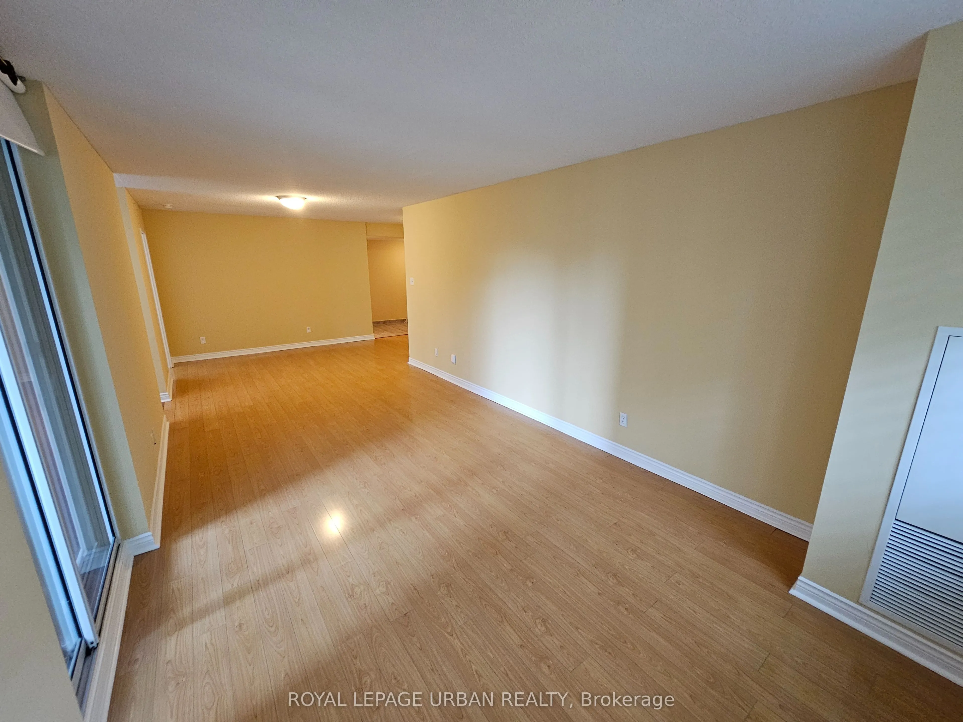 260 Doris Avenue #205
