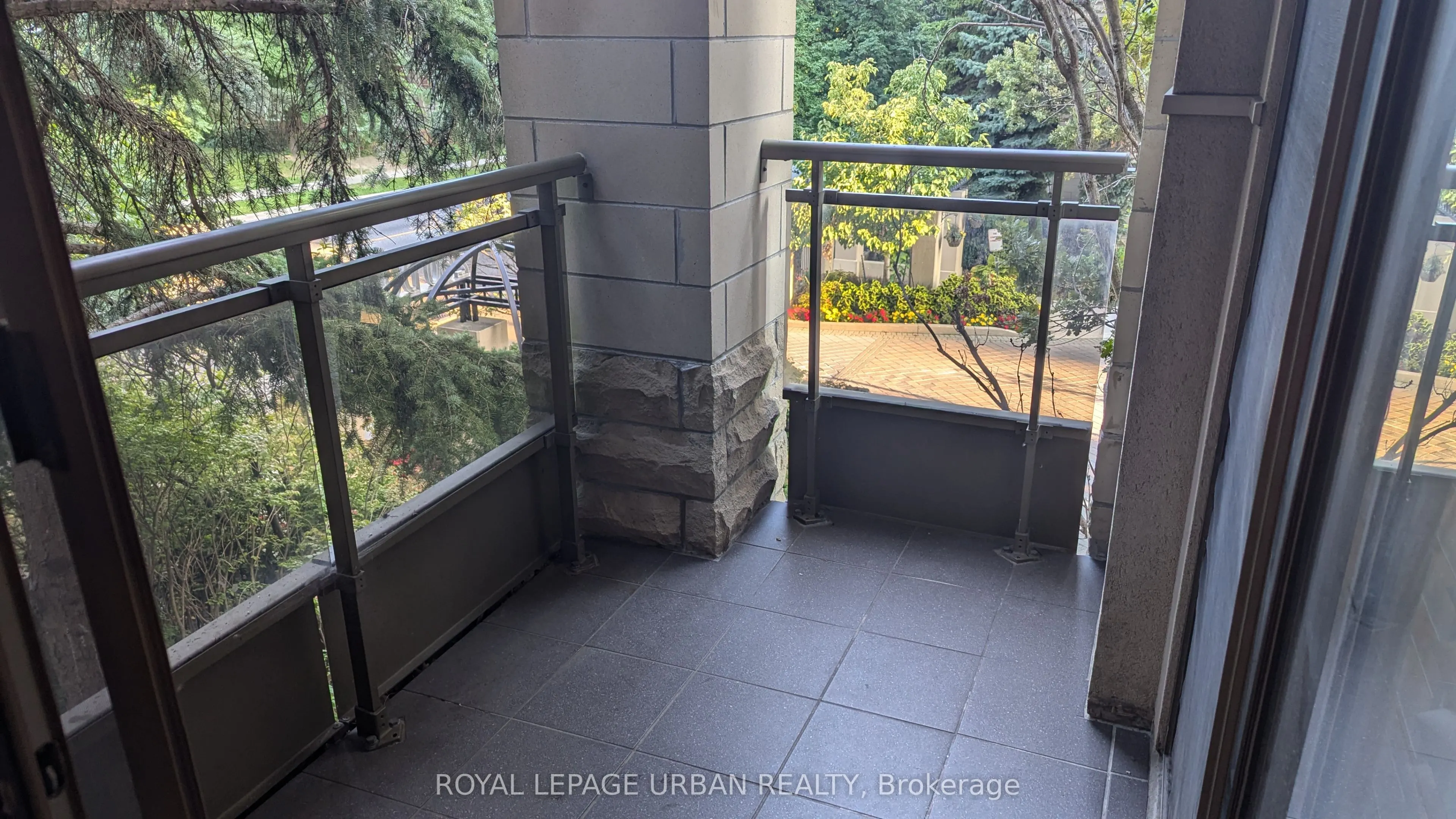 260 Doris Avenue #205