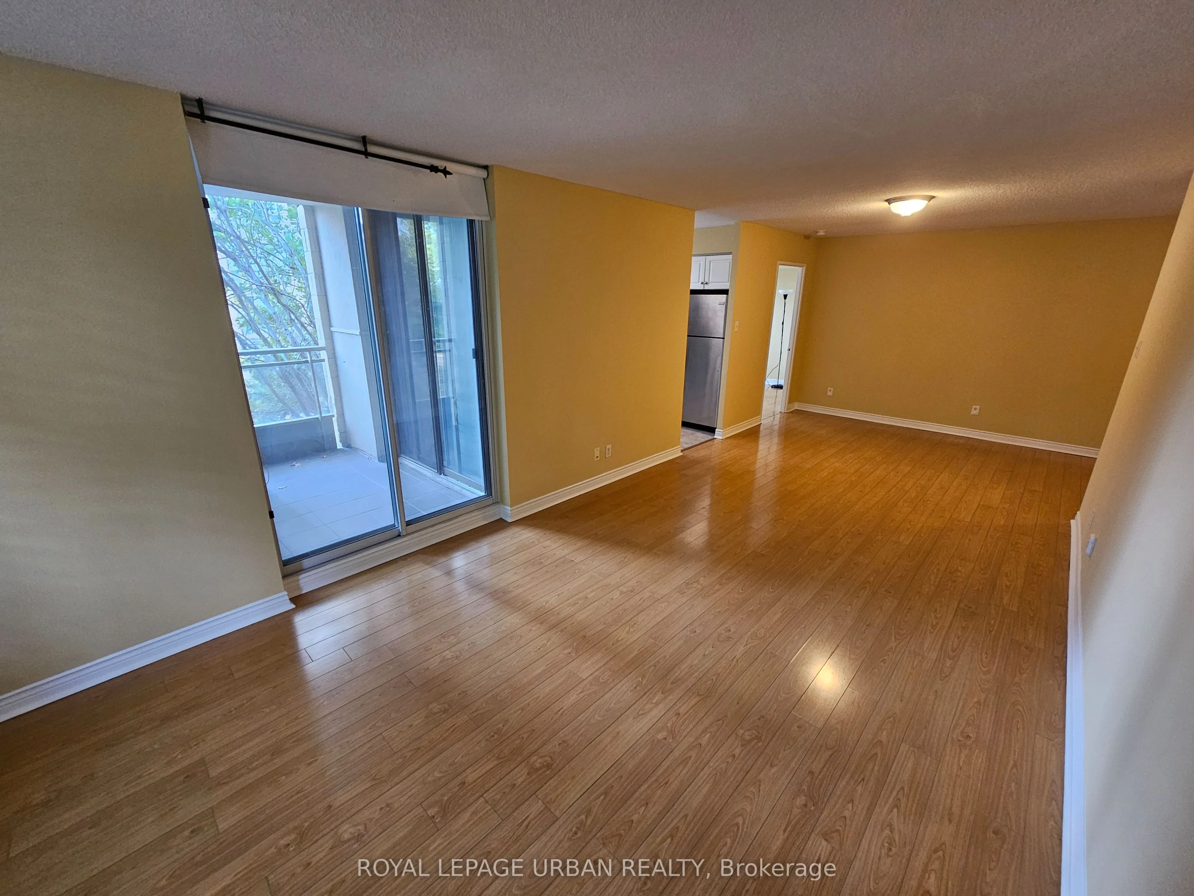 260 Doris Avenue #205