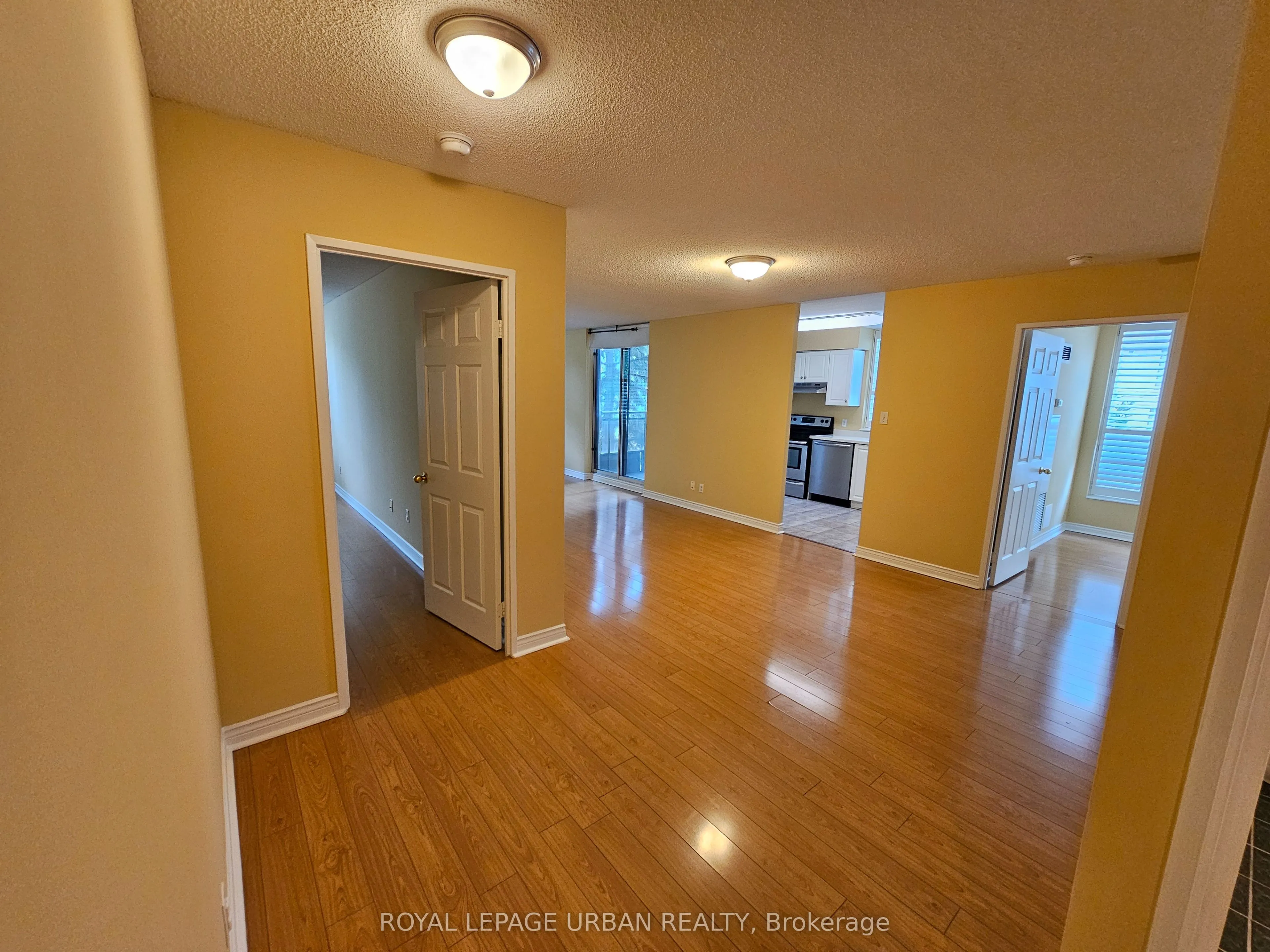 260 Doris Avenue #205