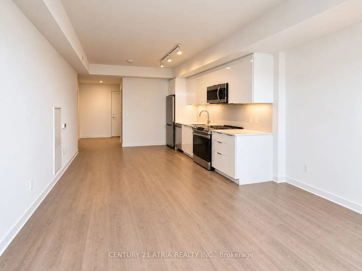 48 Power Street #1809