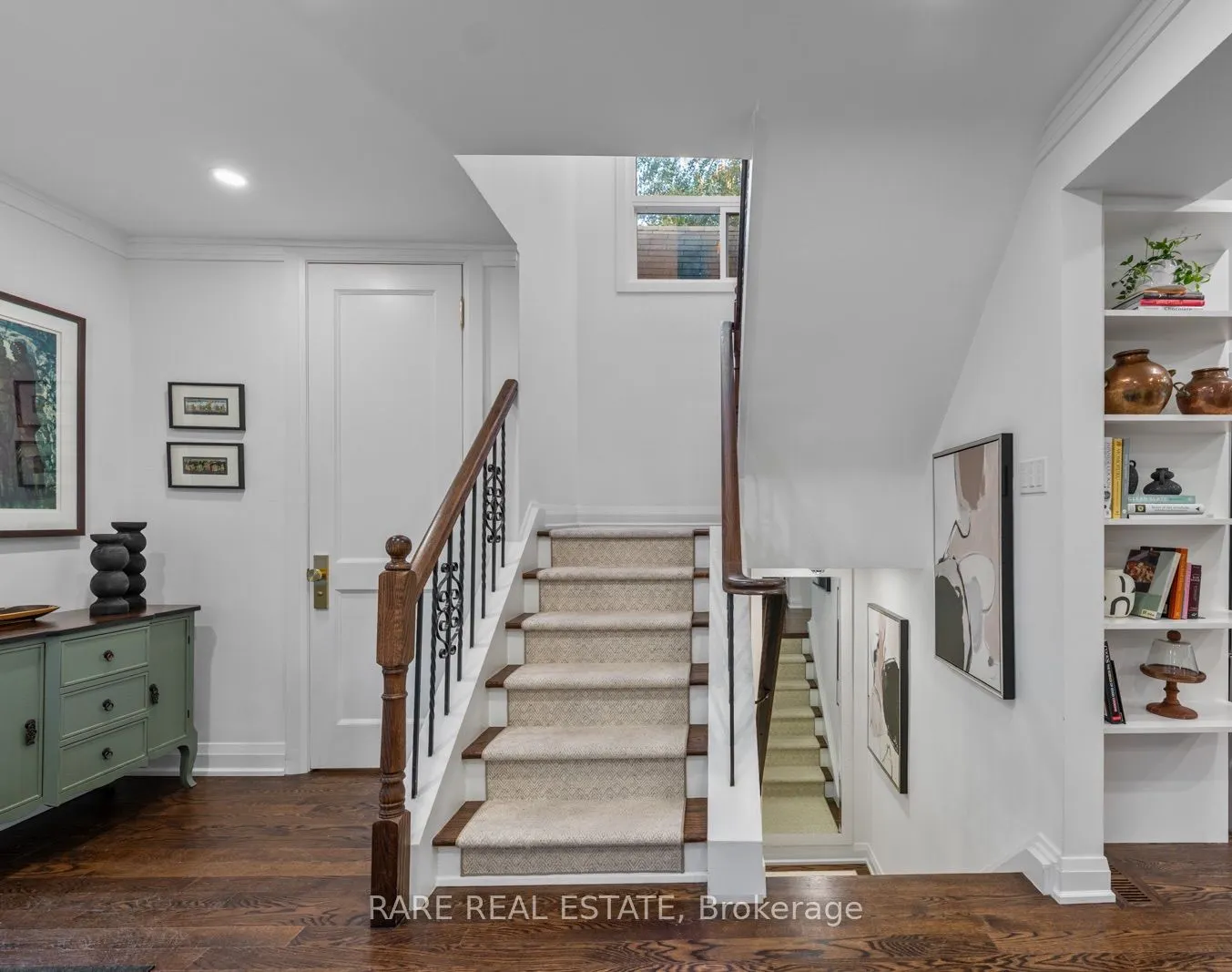 23 Dellbank Road