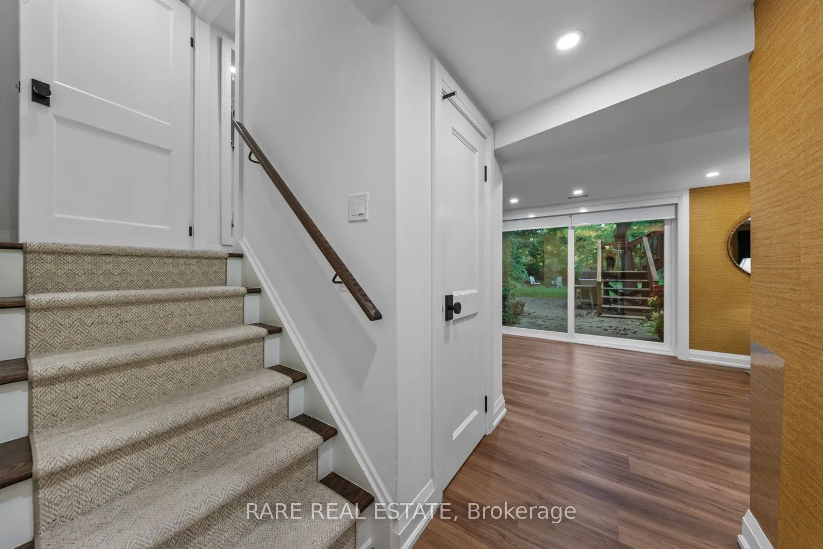 23 Dellbank Road