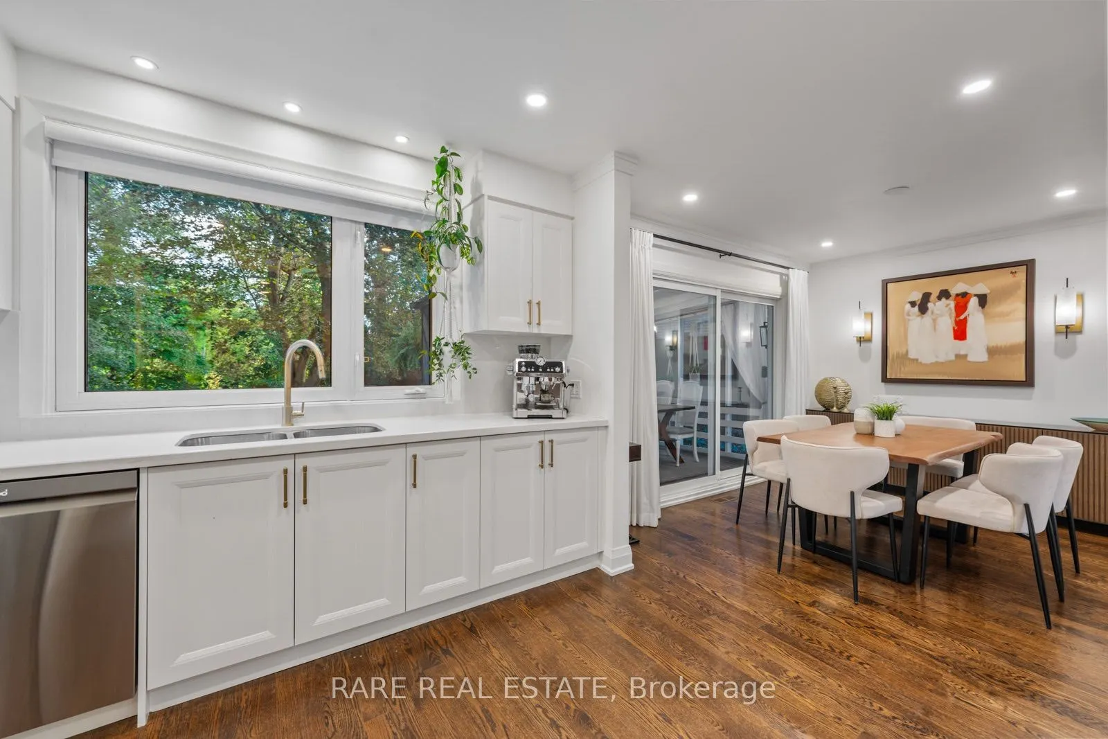 23 Dellbank Road
