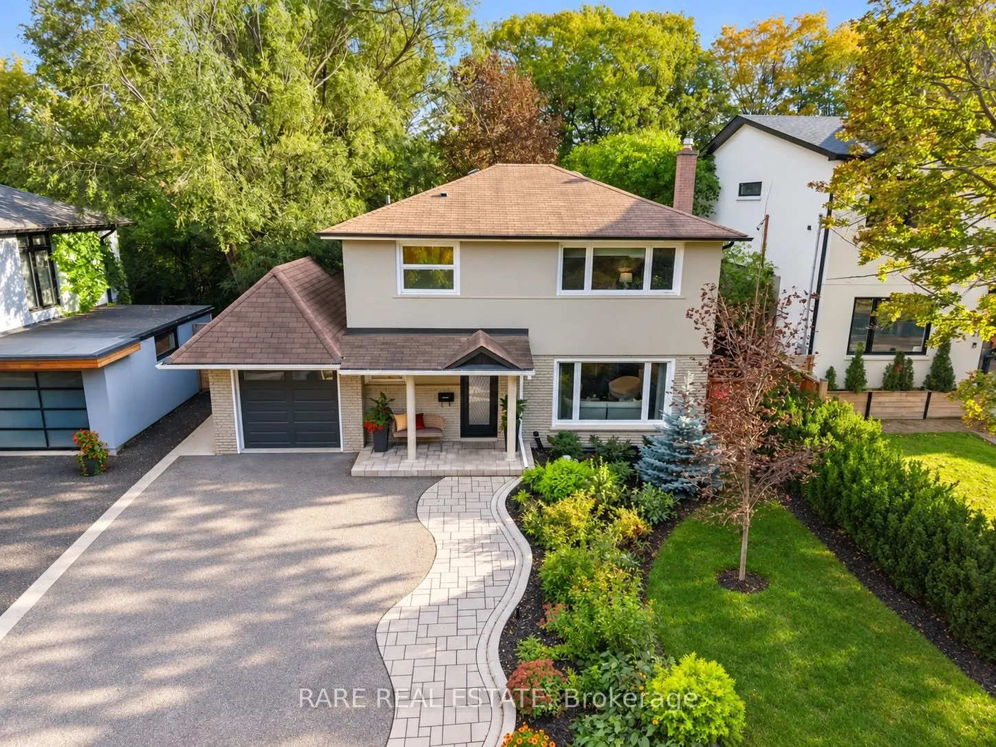 23 Dellbank Road