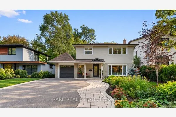 23 Dellbank Road
