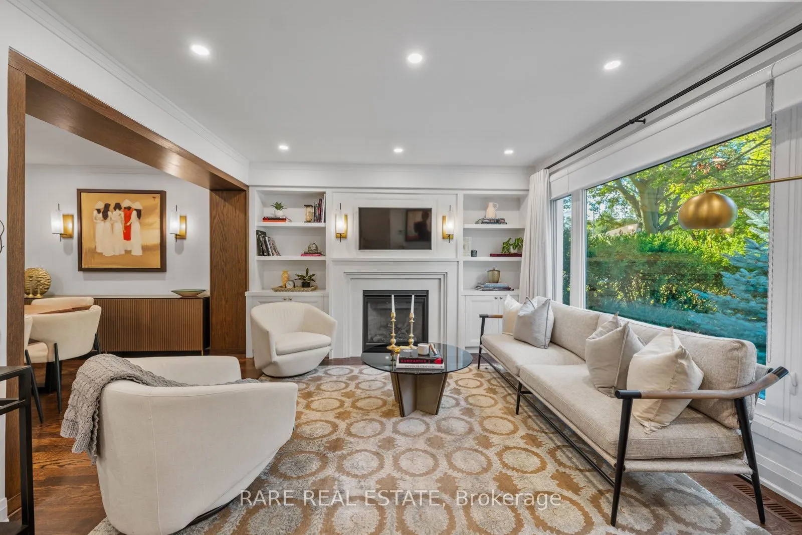 23 Dellbank Road