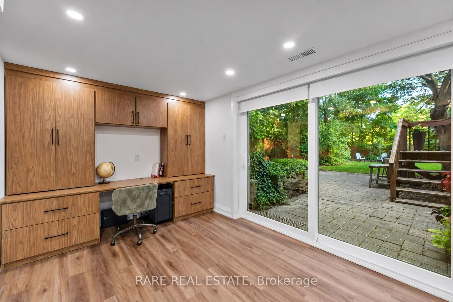23 Dellbank Road