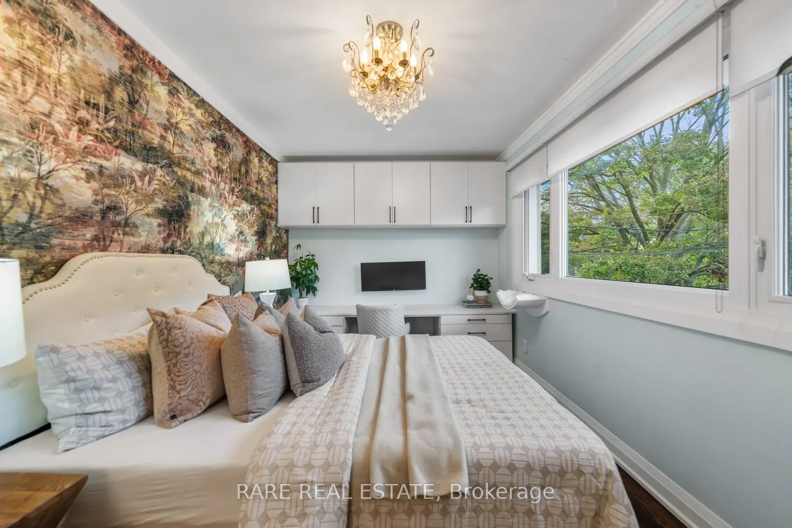23 Dellbank Road