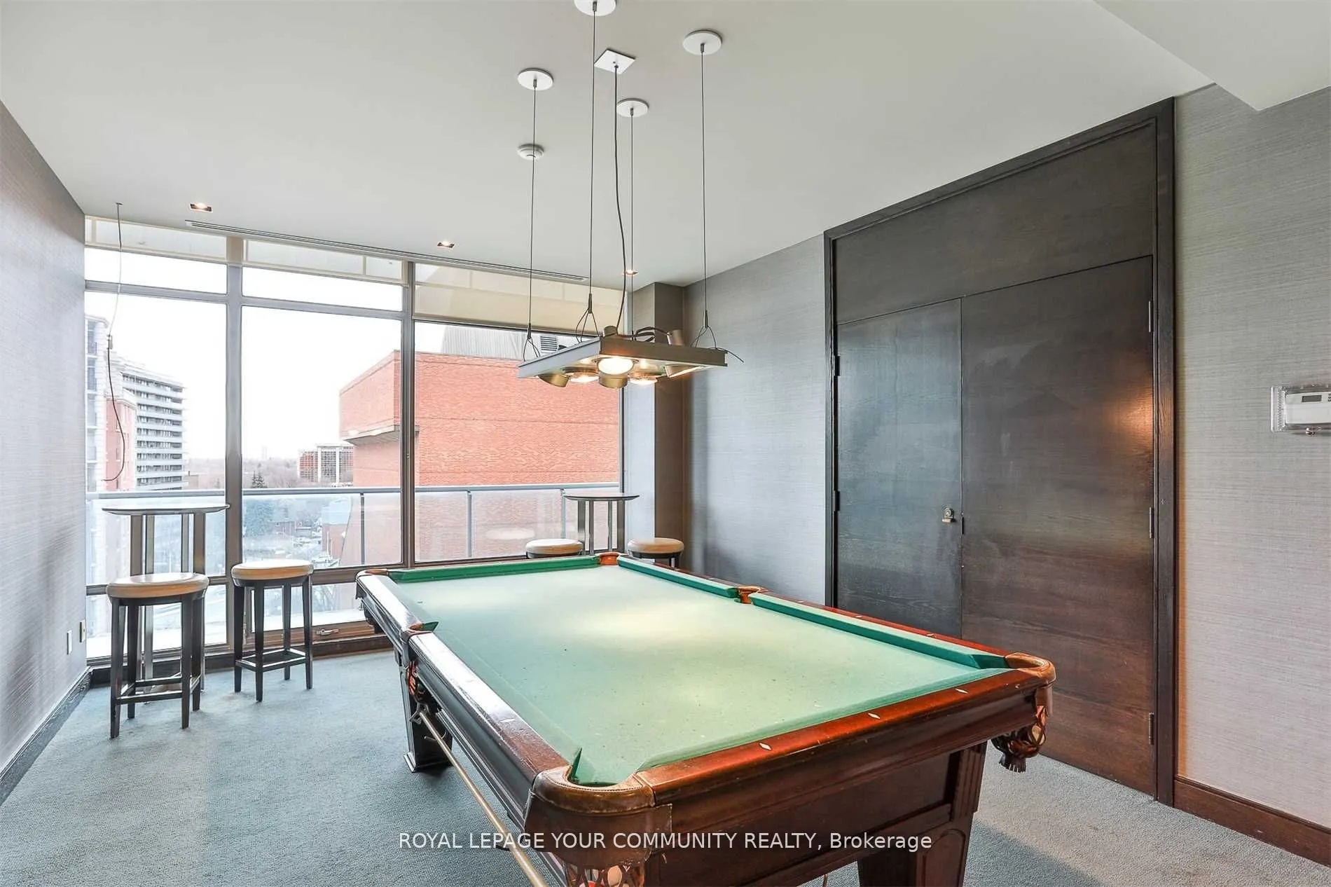 18 Yorkville Avenue #1801