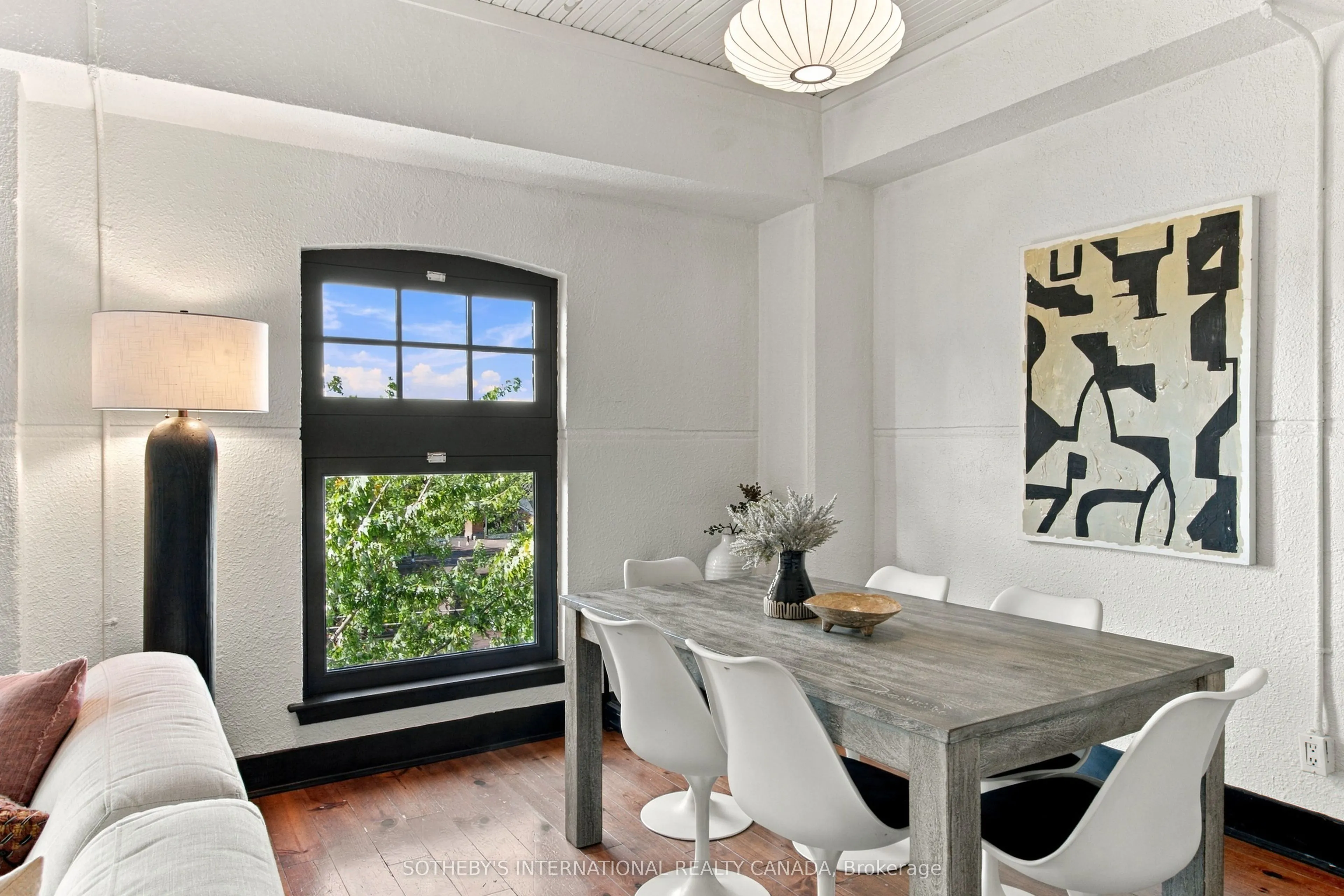 183 Dovercourt Road #412